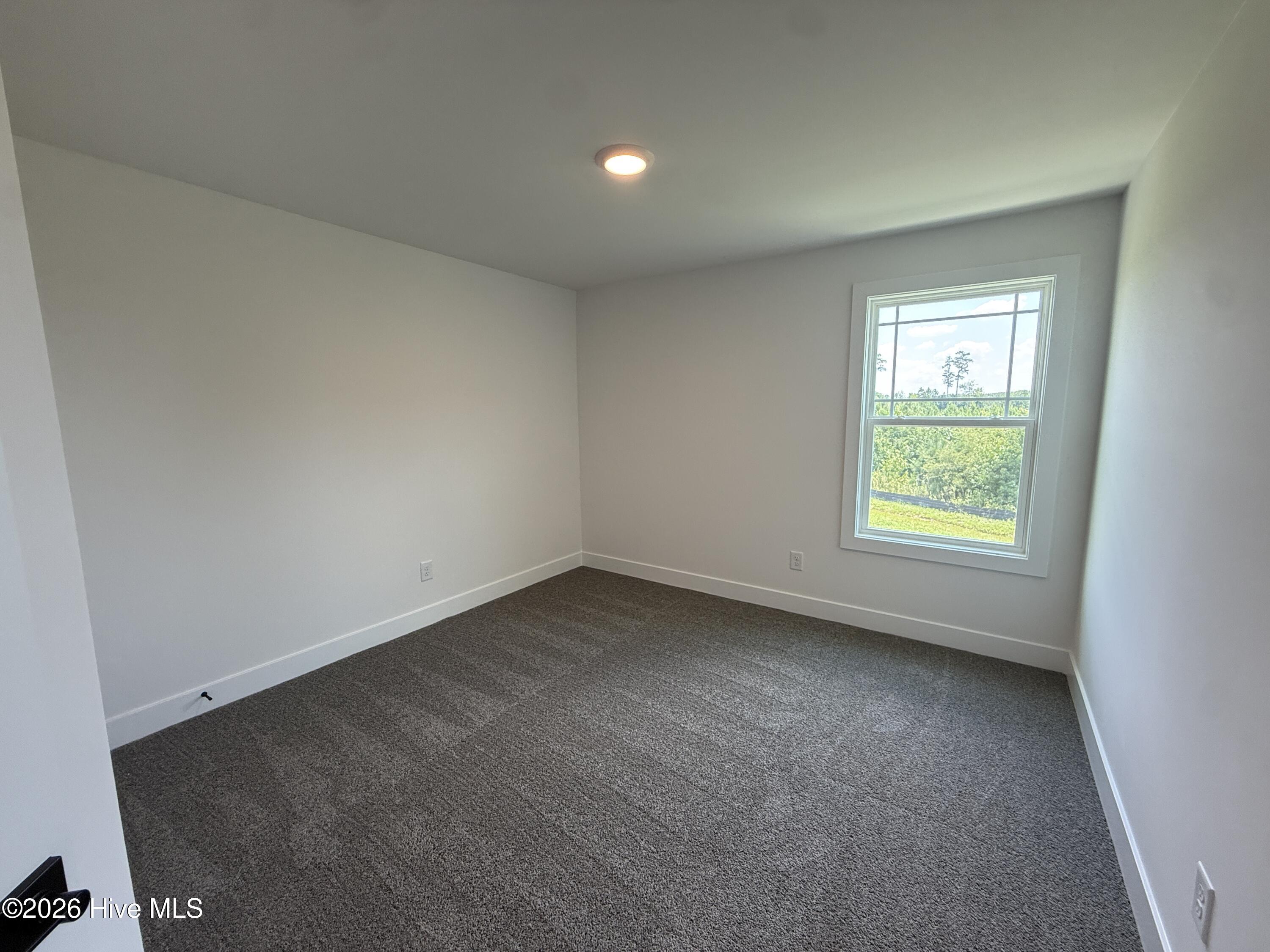 2013 Tharrington Way Property Photo 25
