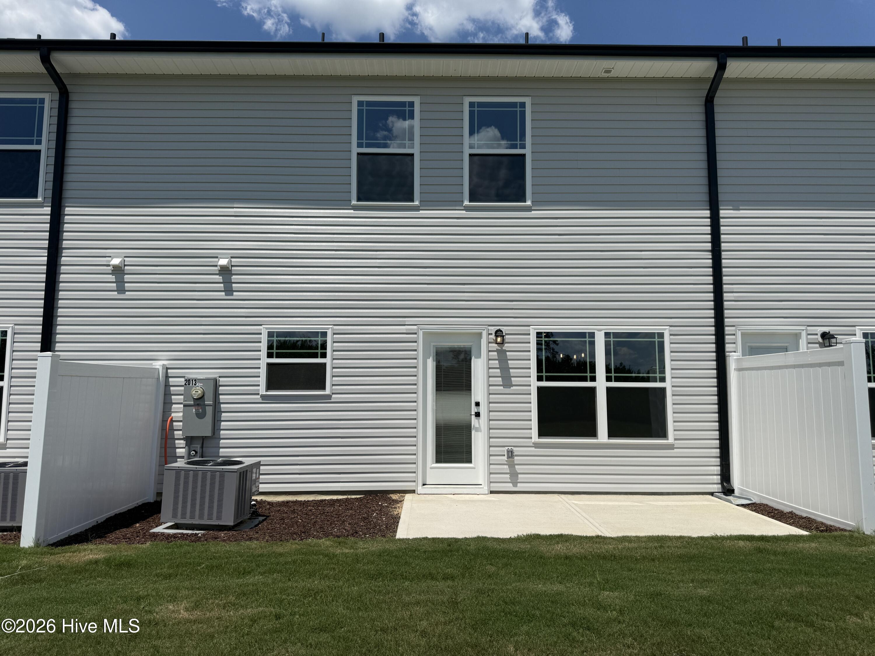 2013 Tharrington Way Property Photo 26