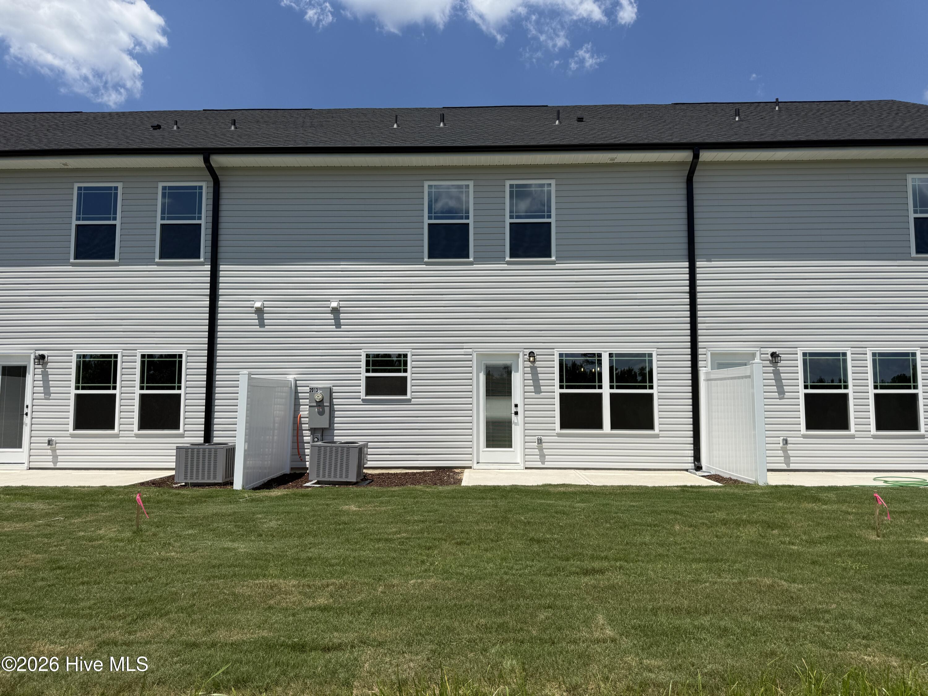 2013 Tharrington Way Property Photo 27