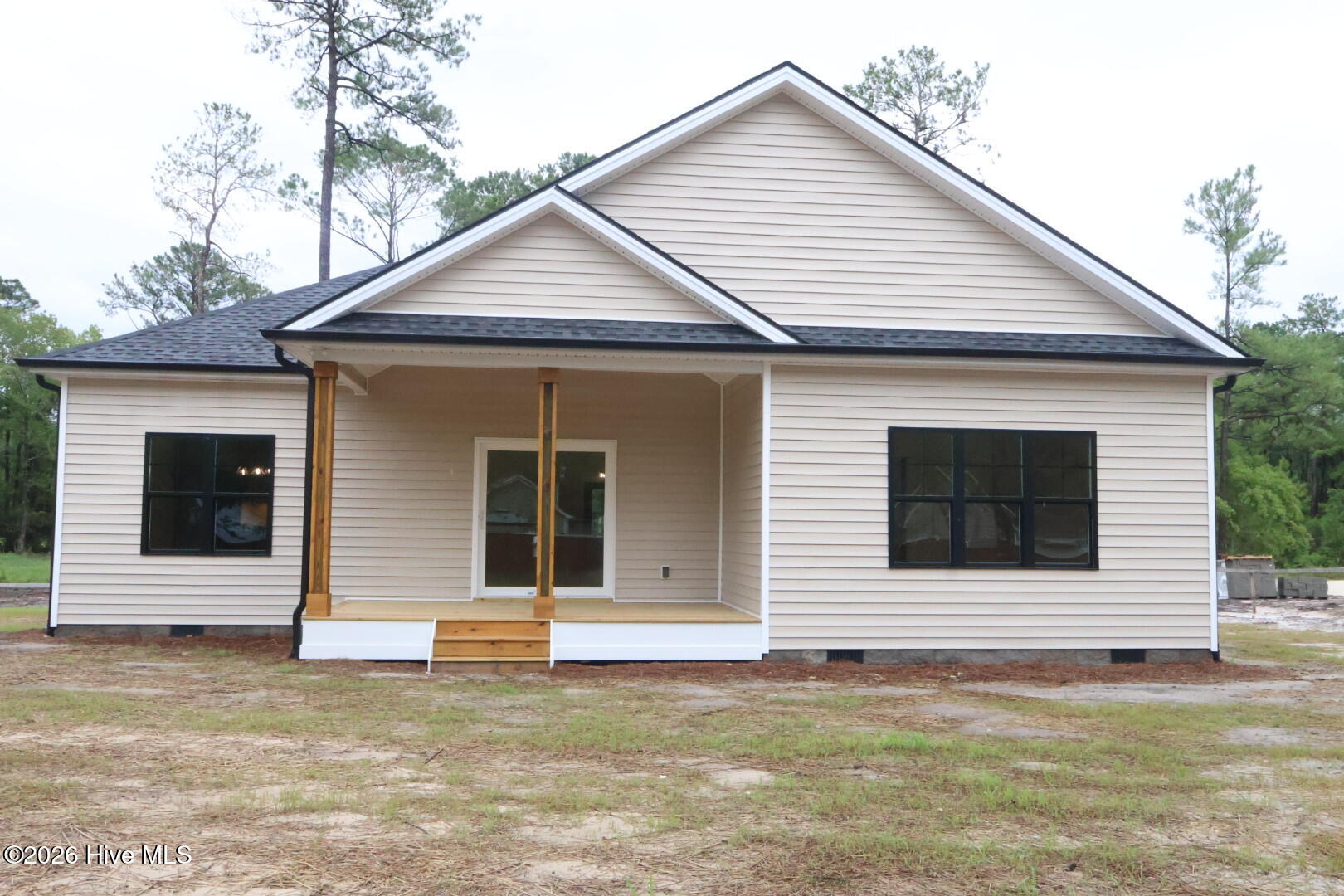 695 Stone Ridge Road Sw Property Photo 2