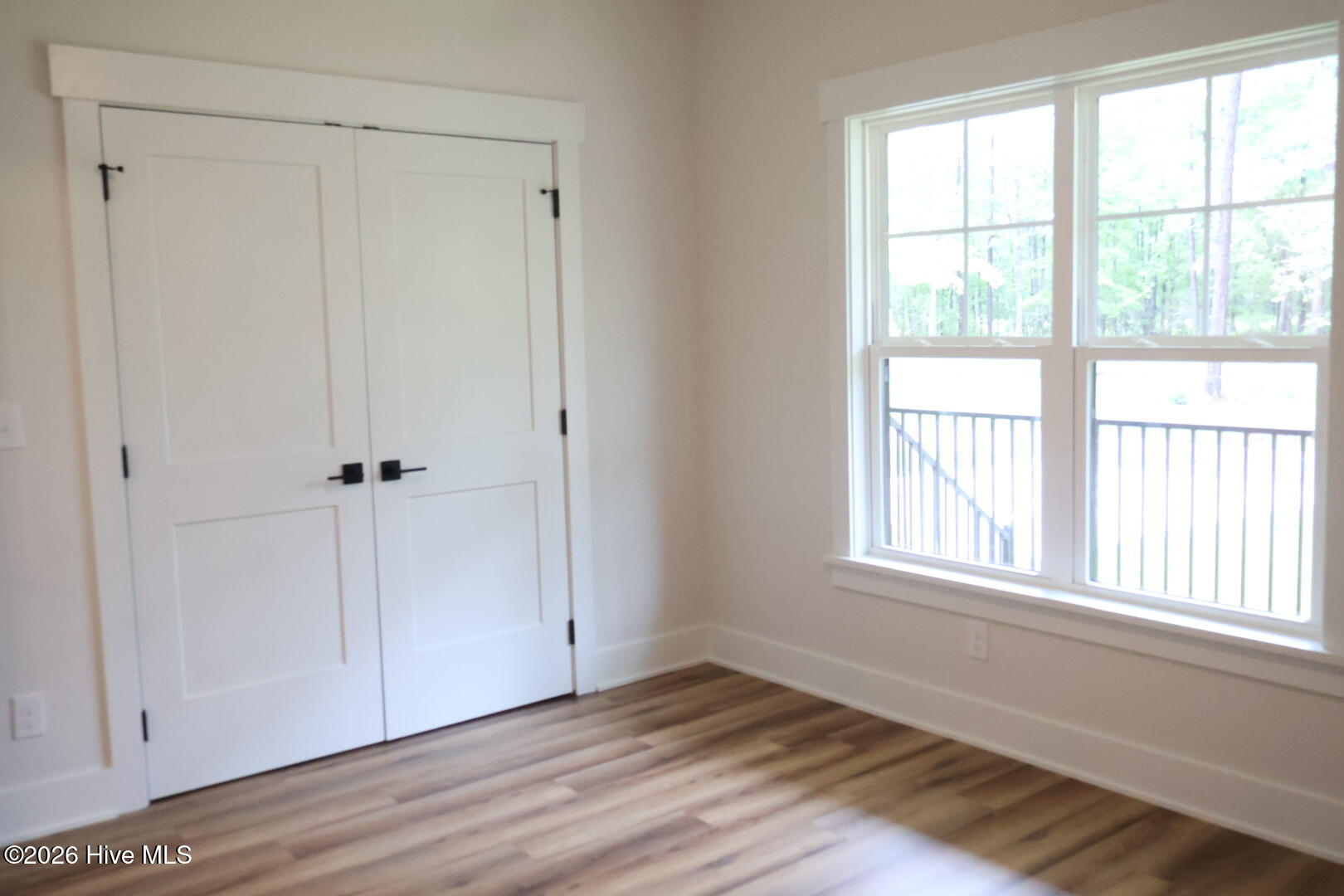 695 Stone Ridge Road Sw Property Photo 15
