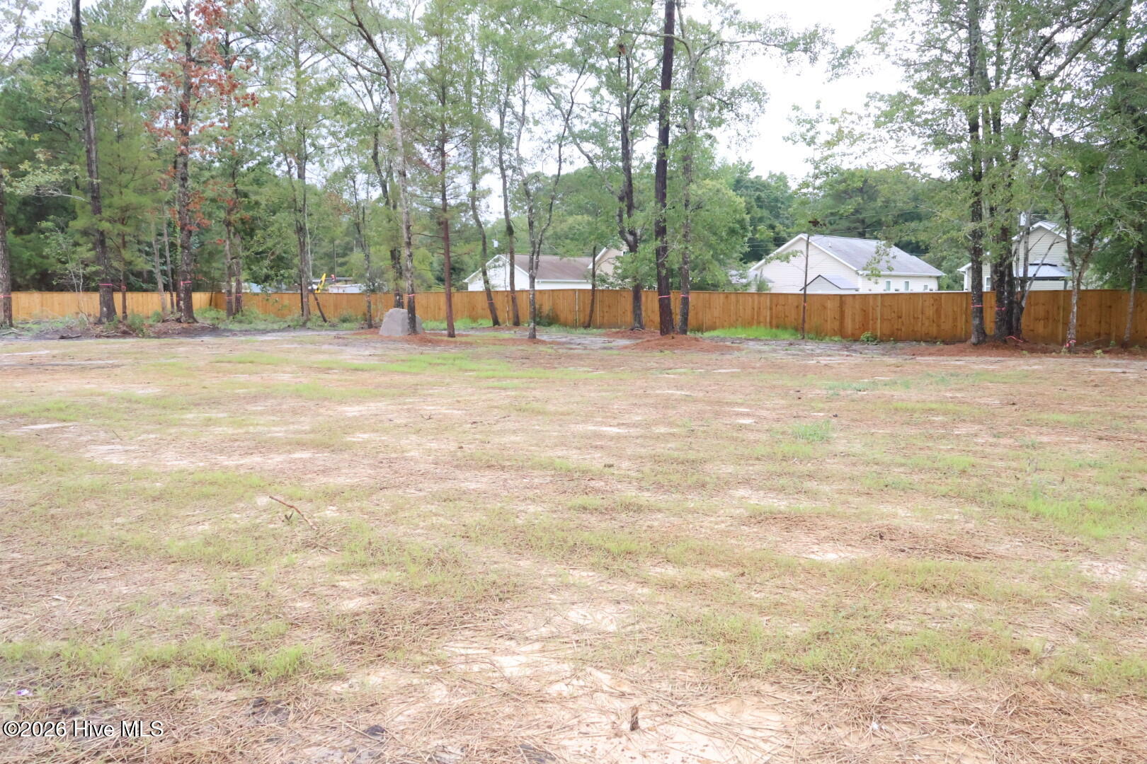 695 Stone Ridge Road Sw Property Photo 17