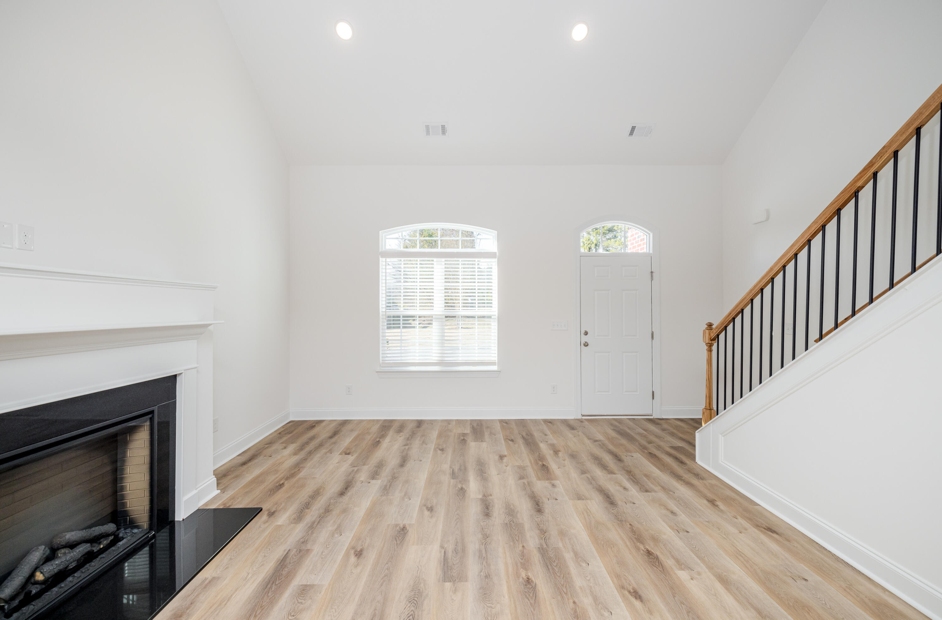 402 Manly Way Property Photo 11