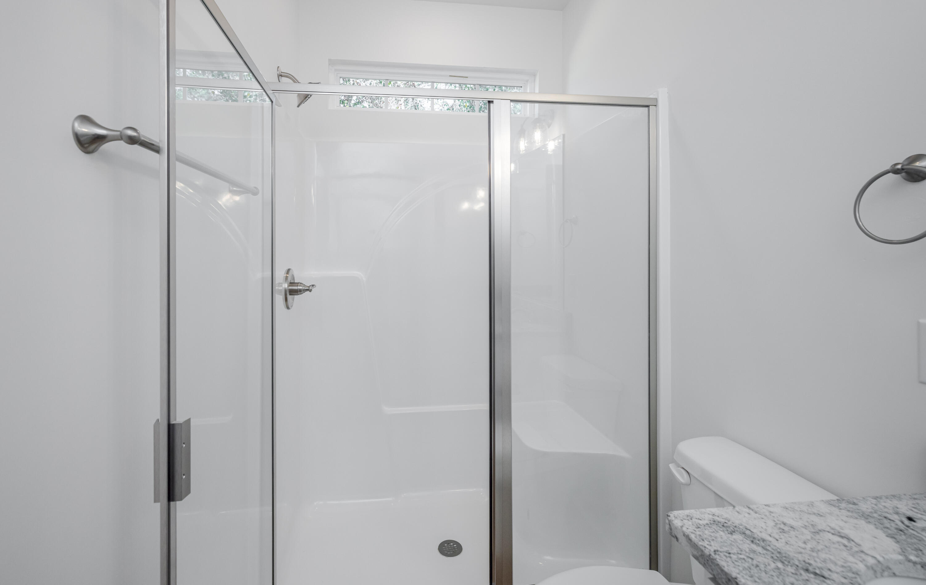 402 Manly Way Property Photo 27