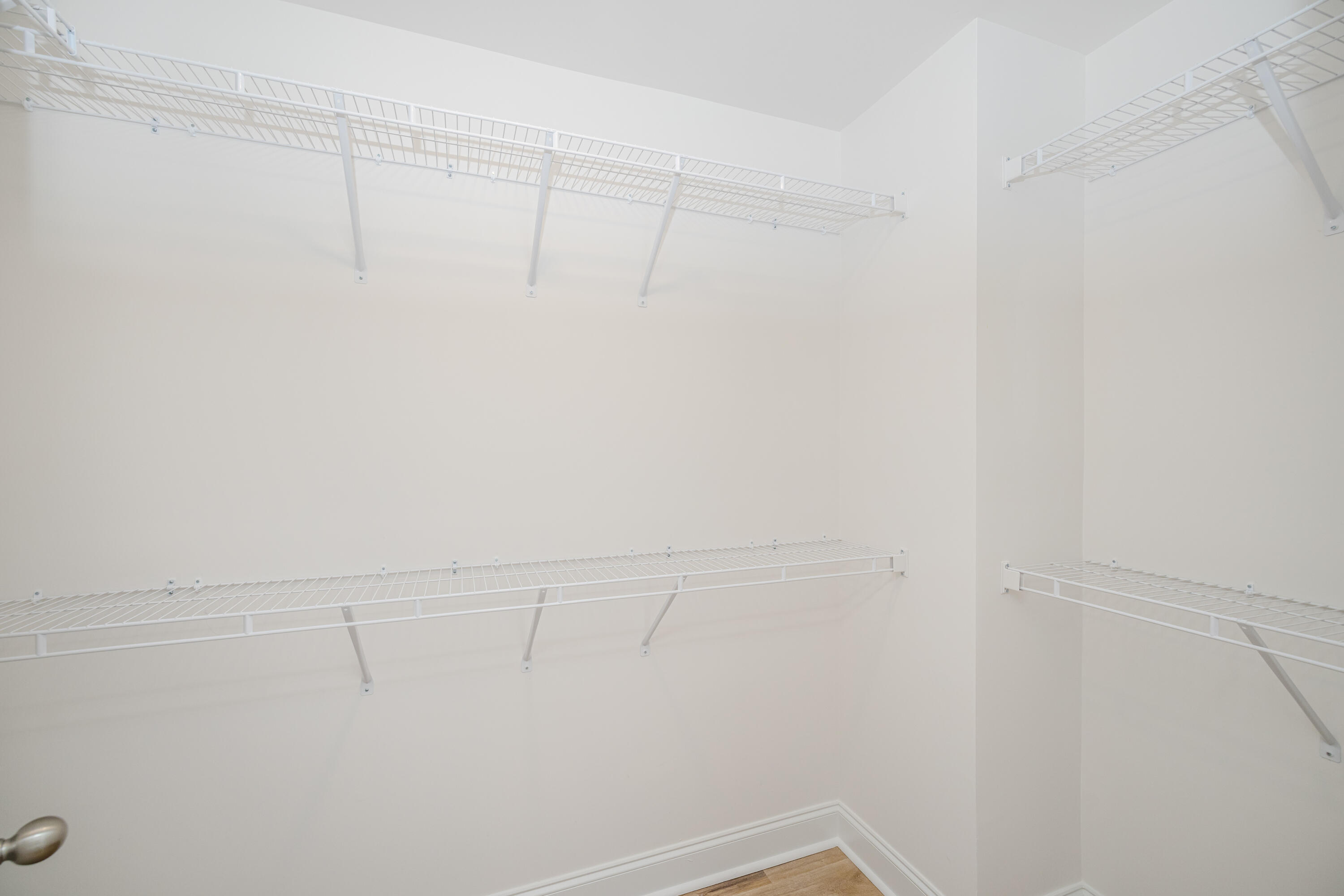 402 Manly Way Property Photo 29