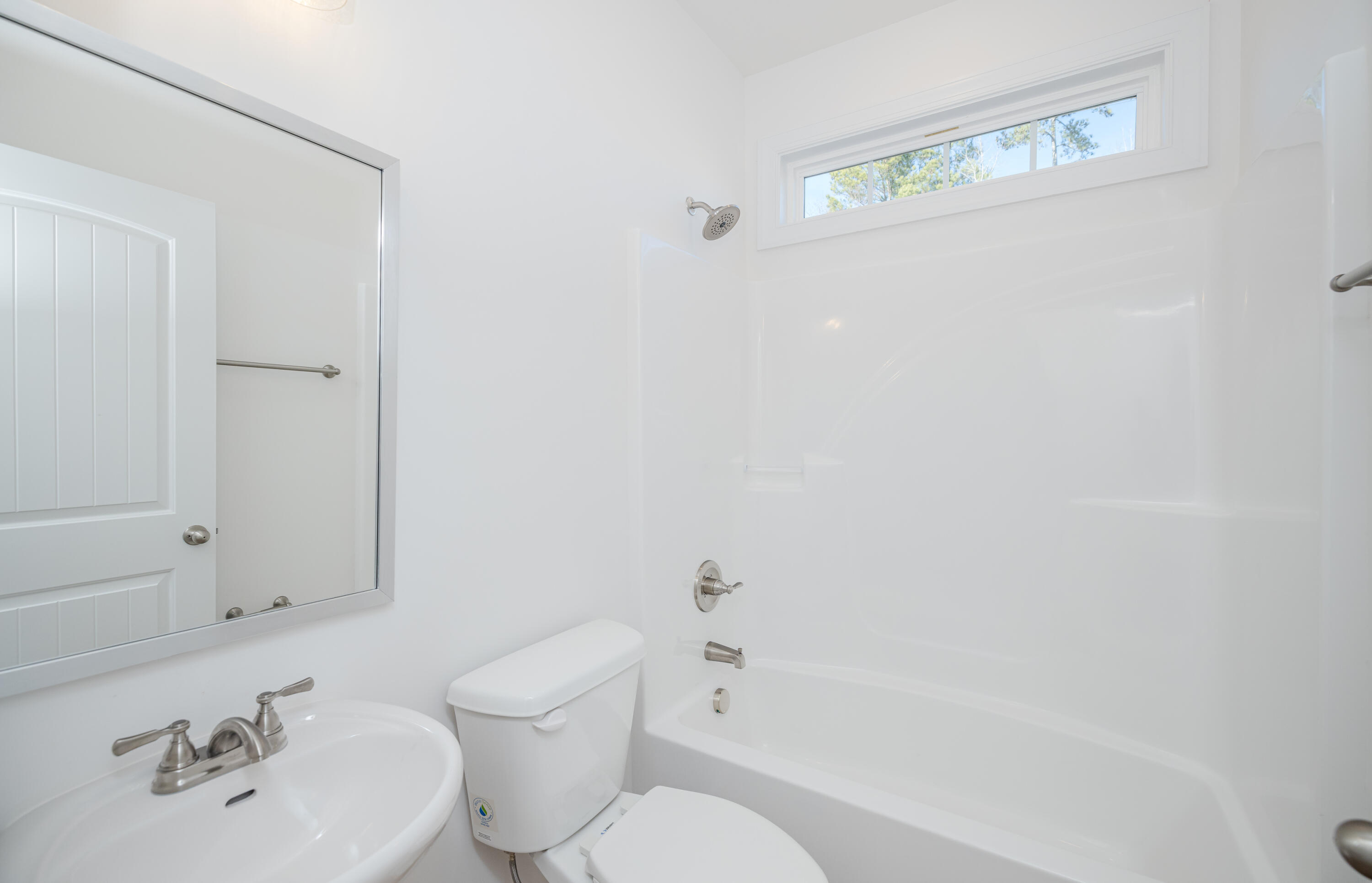 402 Manly Way Property Photo 32