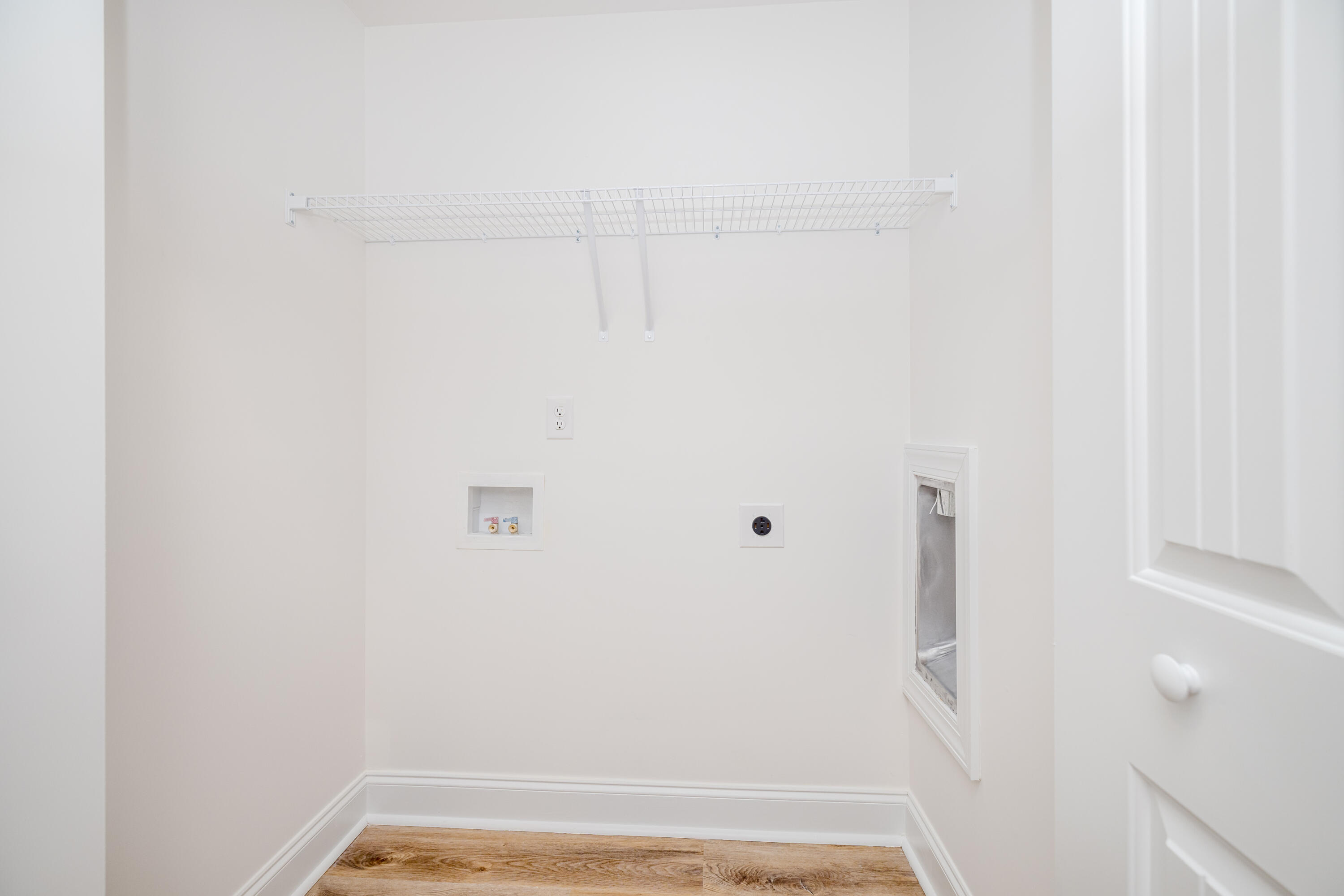 402 Manly Way Property Photo 34