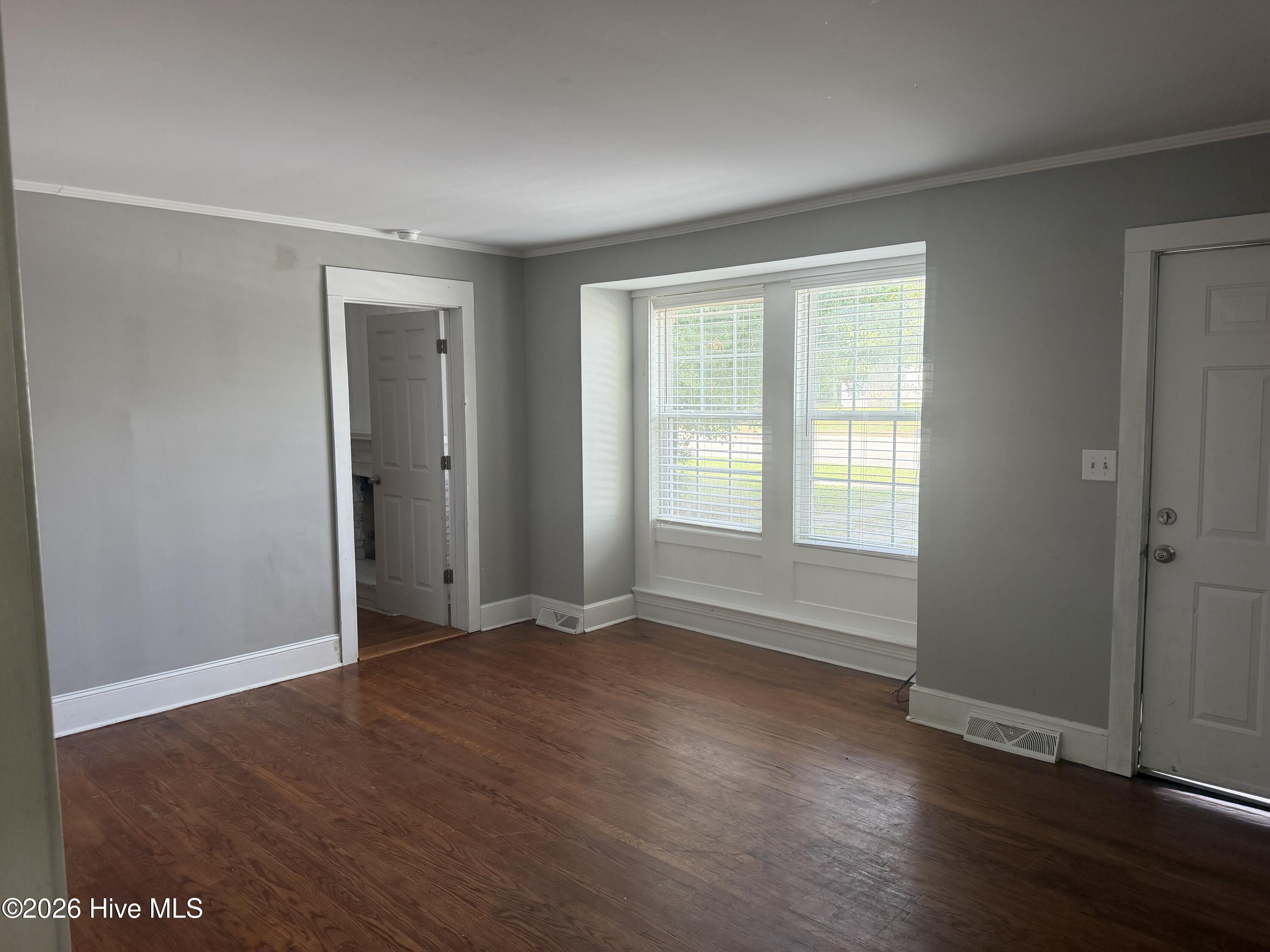 5308 Wrightsville Avenue Property Photo 3