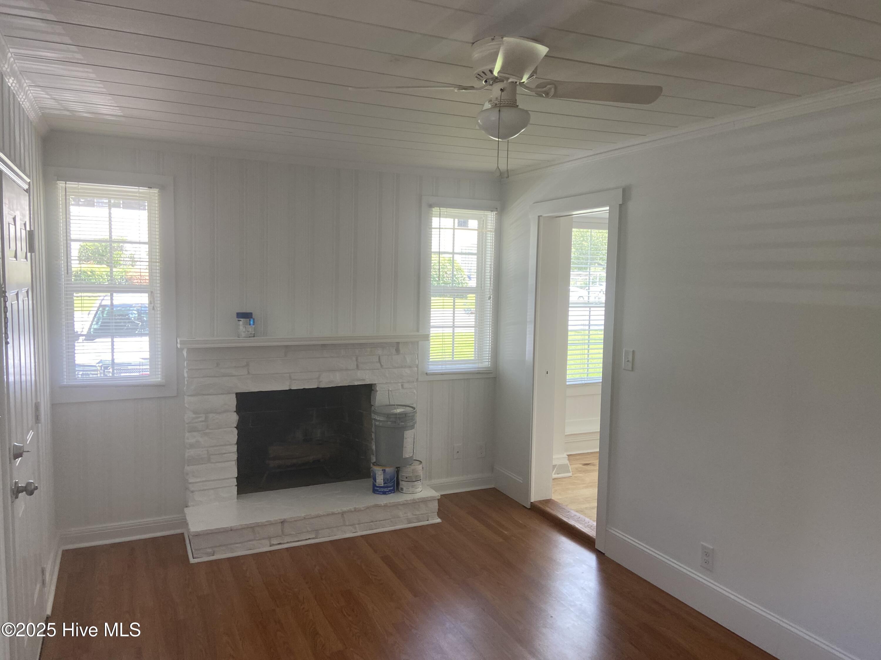 5308 Wrightsville Avenue Property Photo 6