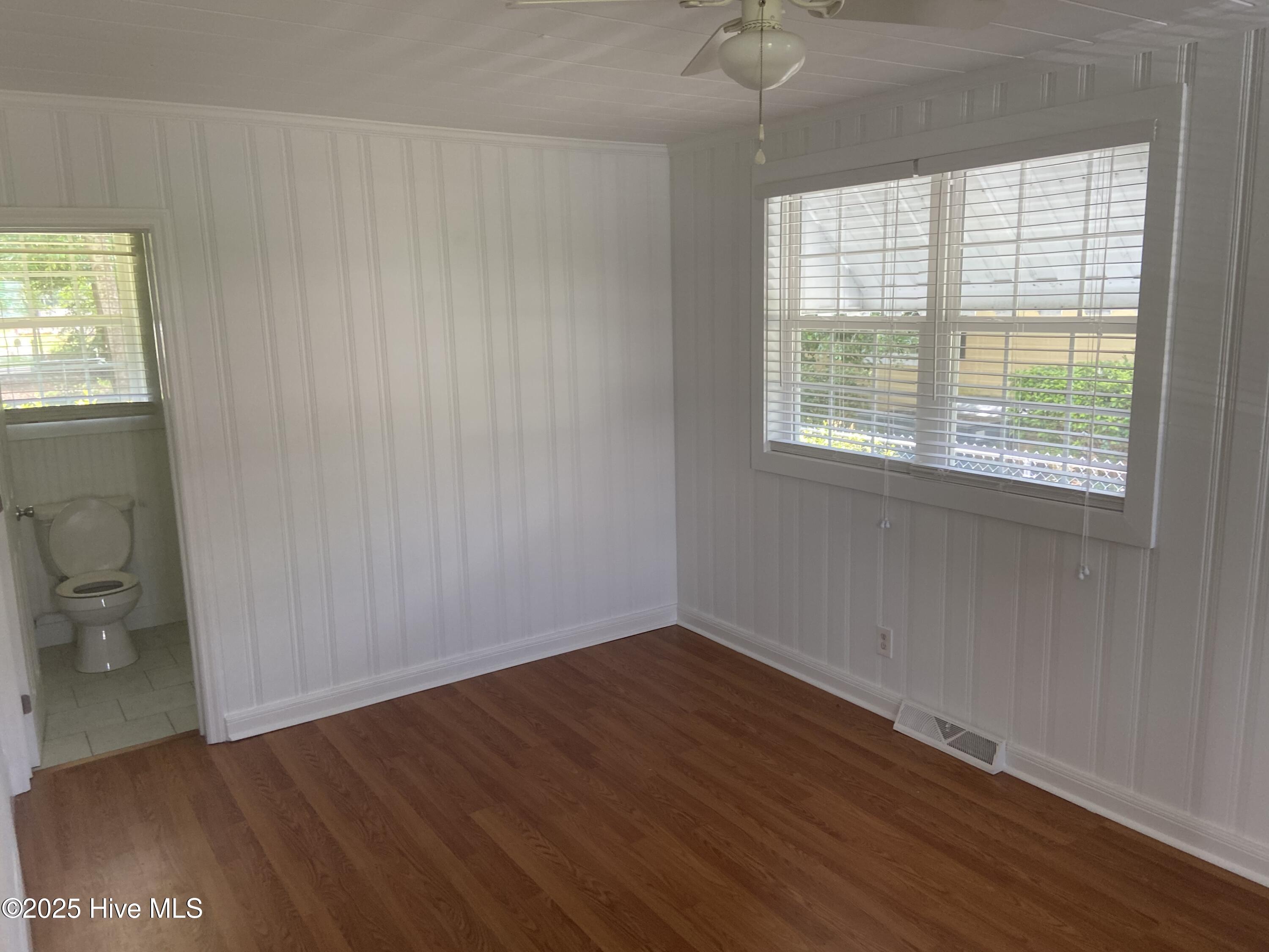5308 Wrightsville Avenue Property Photo 7