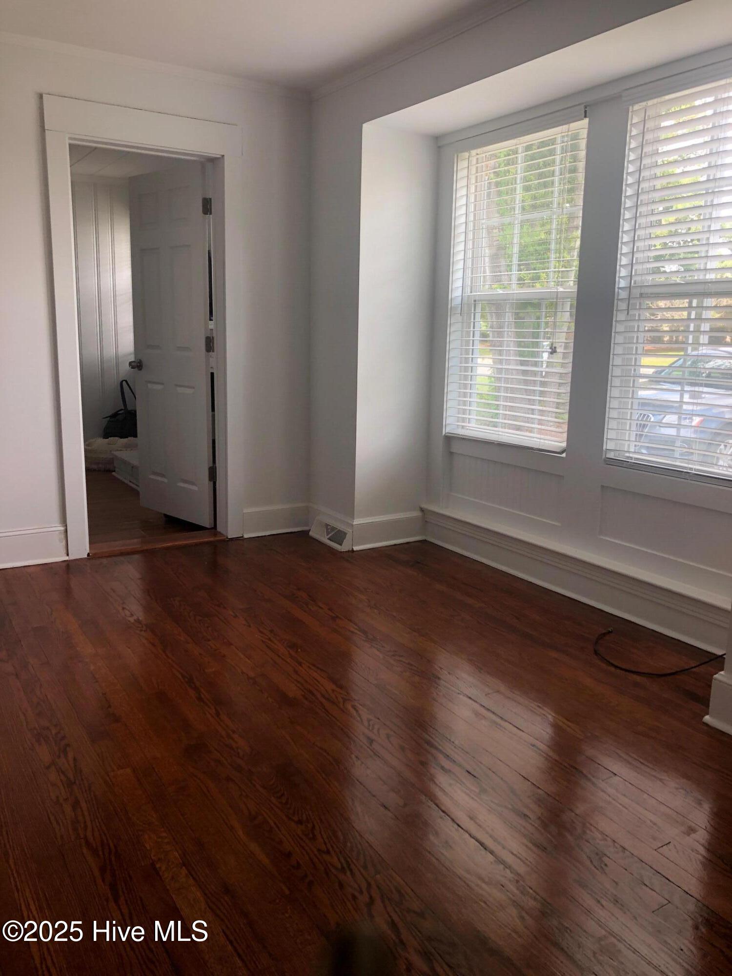 5308 Wrightsville Avenue Property Photo 8