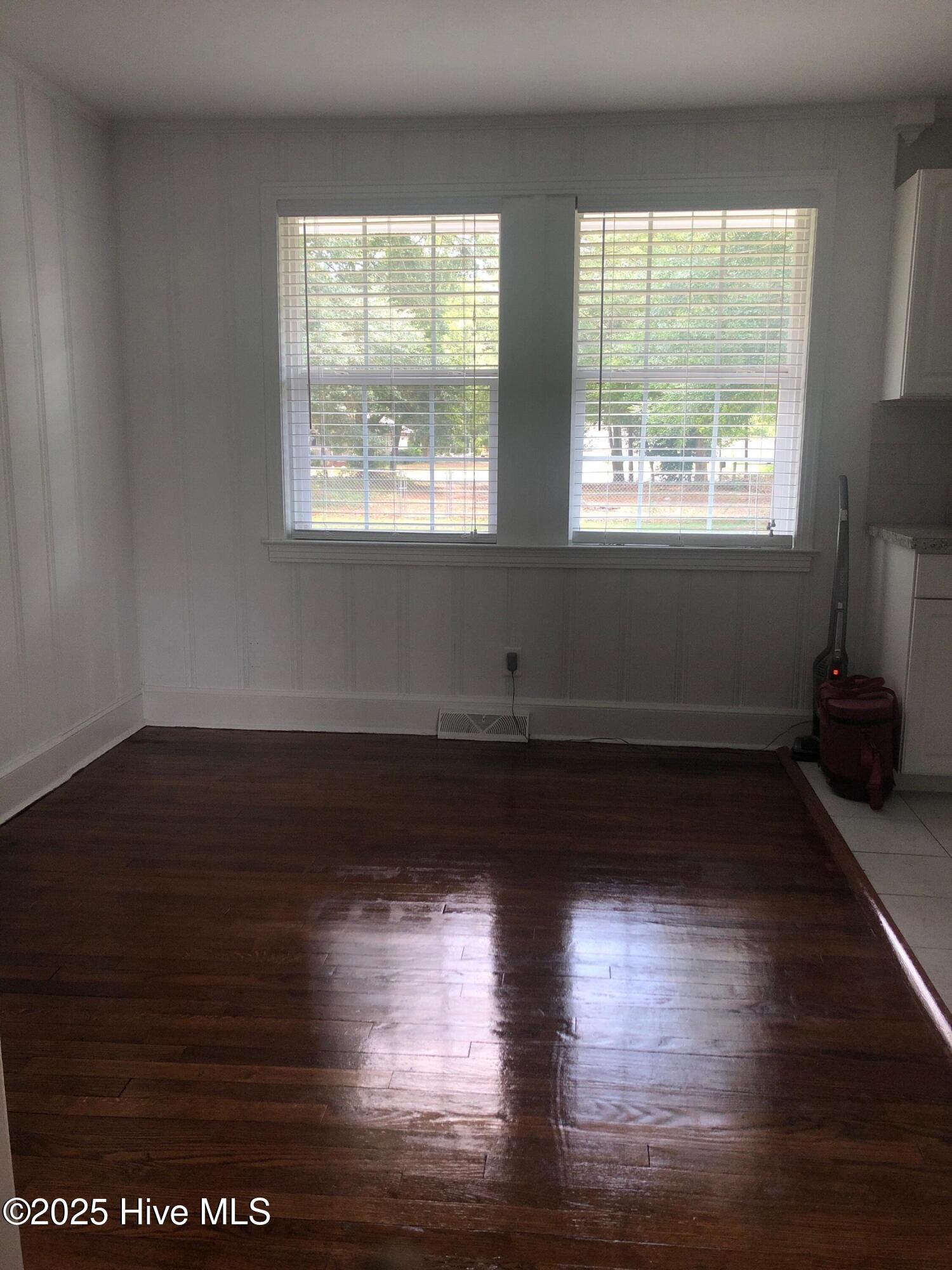 5308 Wrightsville Avenue Property Photo 9