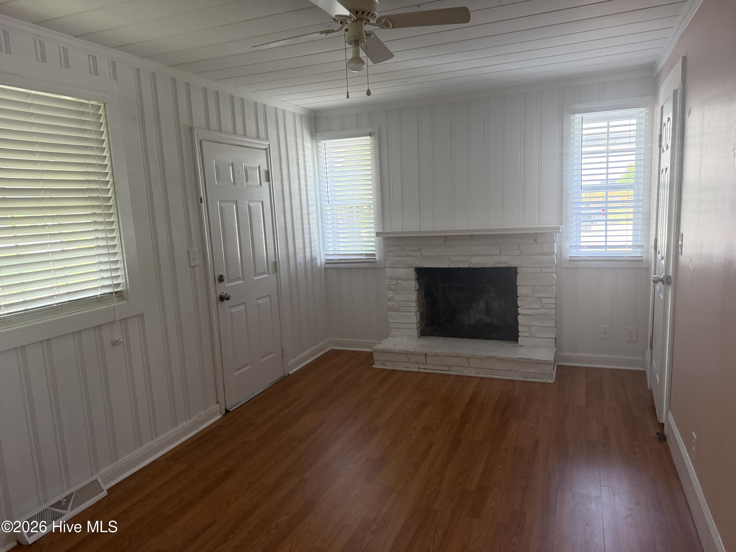 5308 Wrightsville Avenue Property Photo 10
