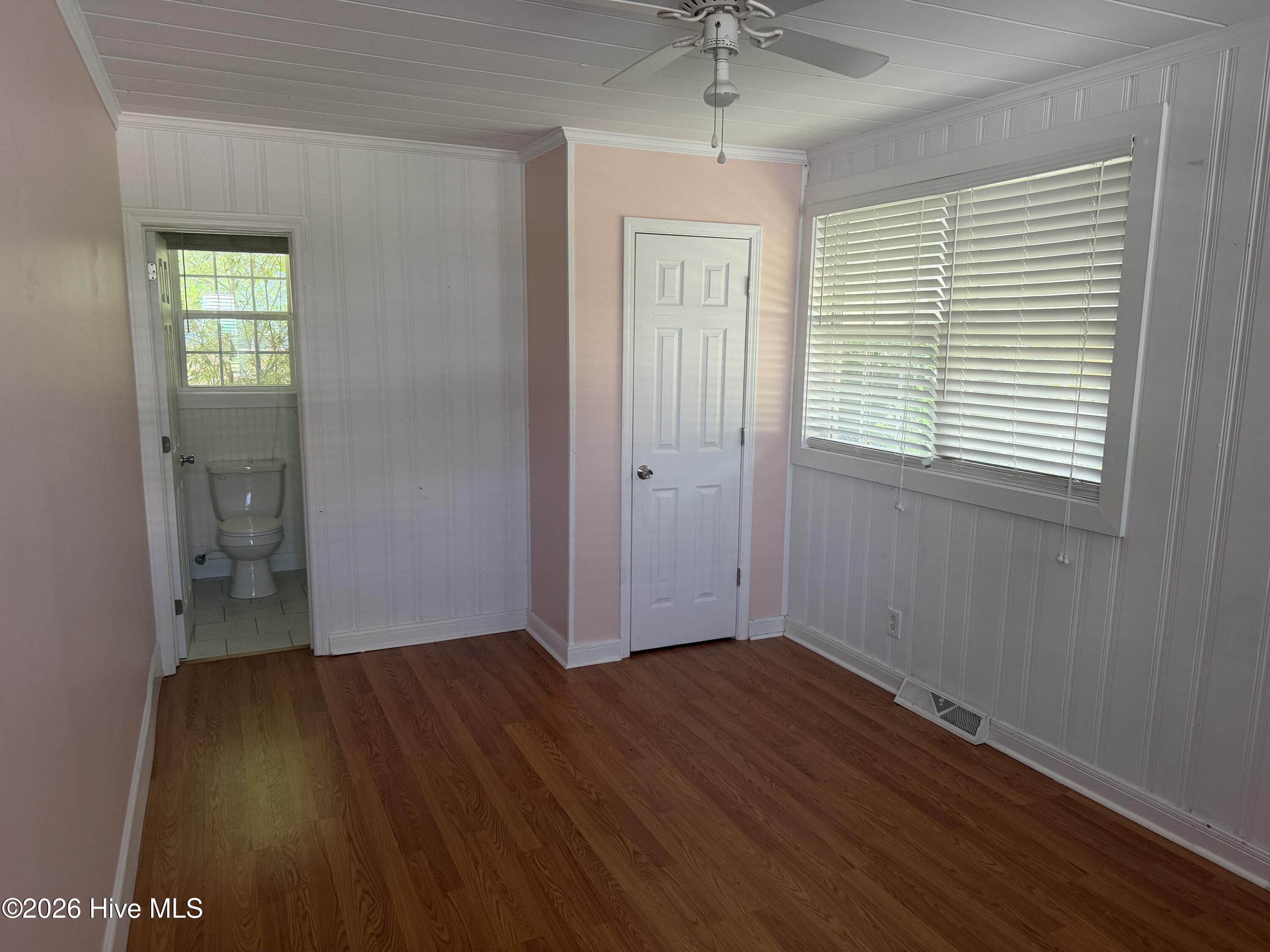 5308 Wrightsville Avenue Property Photo 11