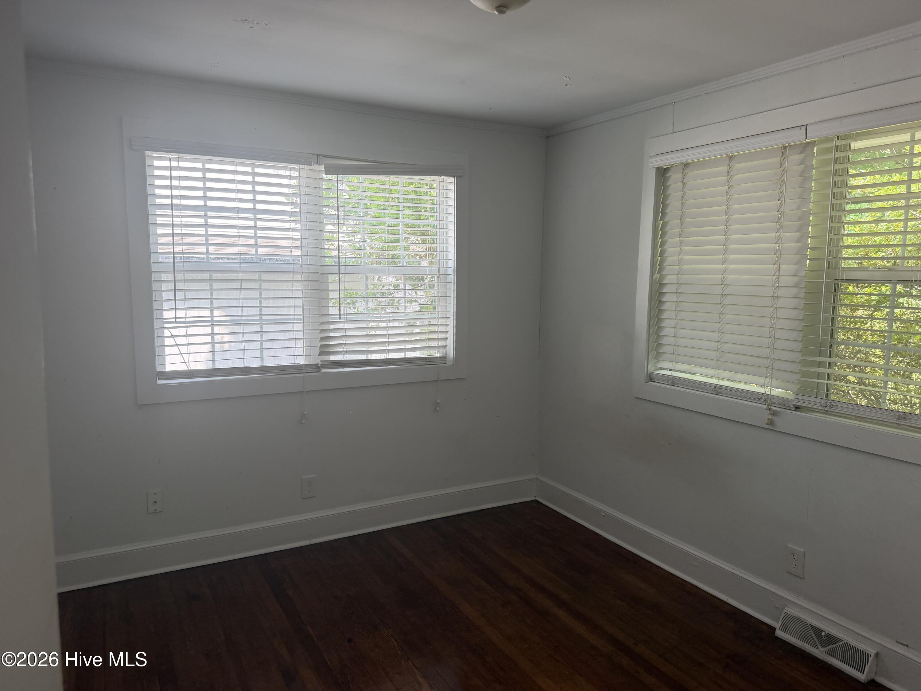 5308 Wrightsville Avenue Property Photo 12