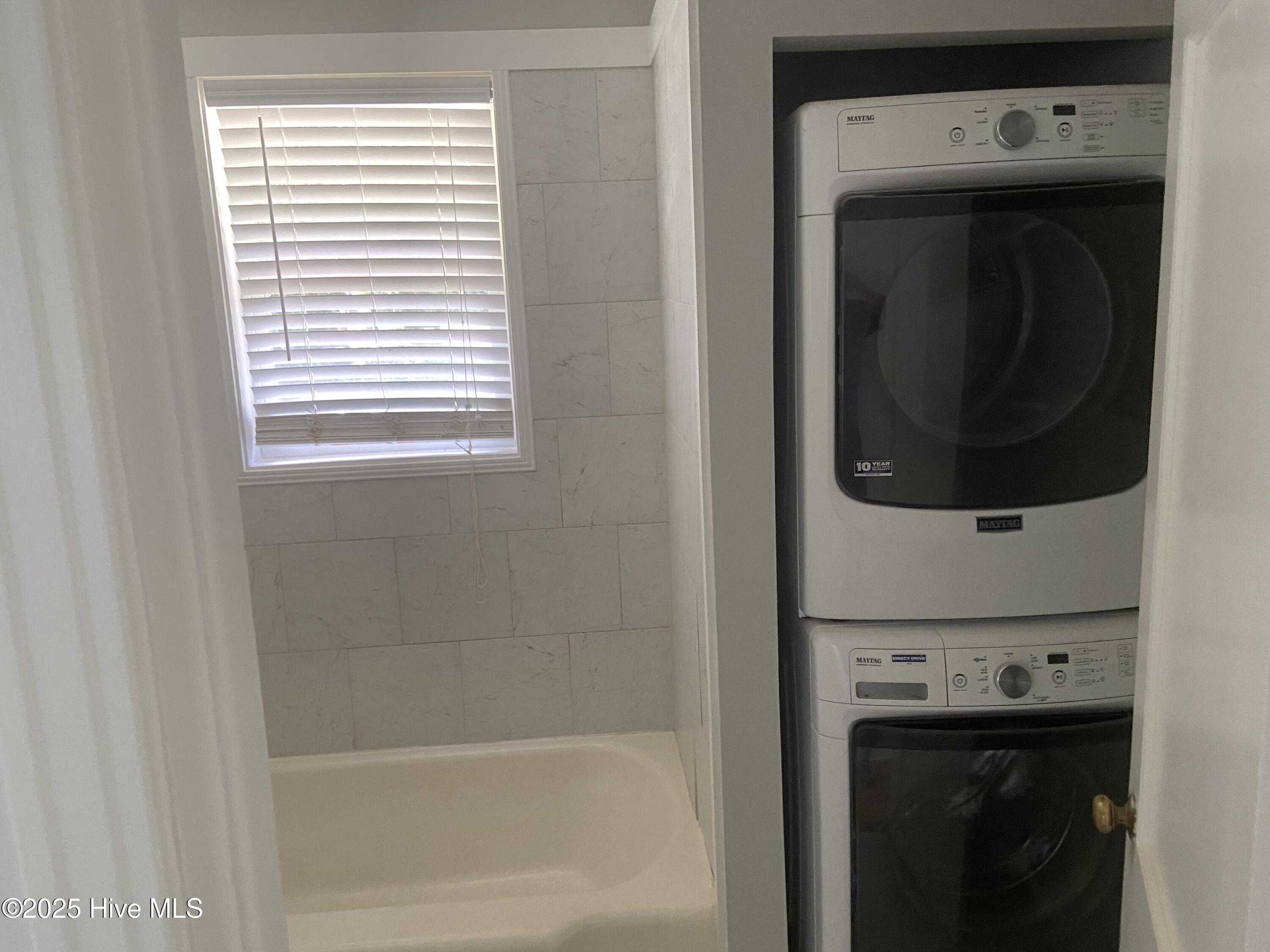 5308 Wrightsville Avenue Property Photo 13