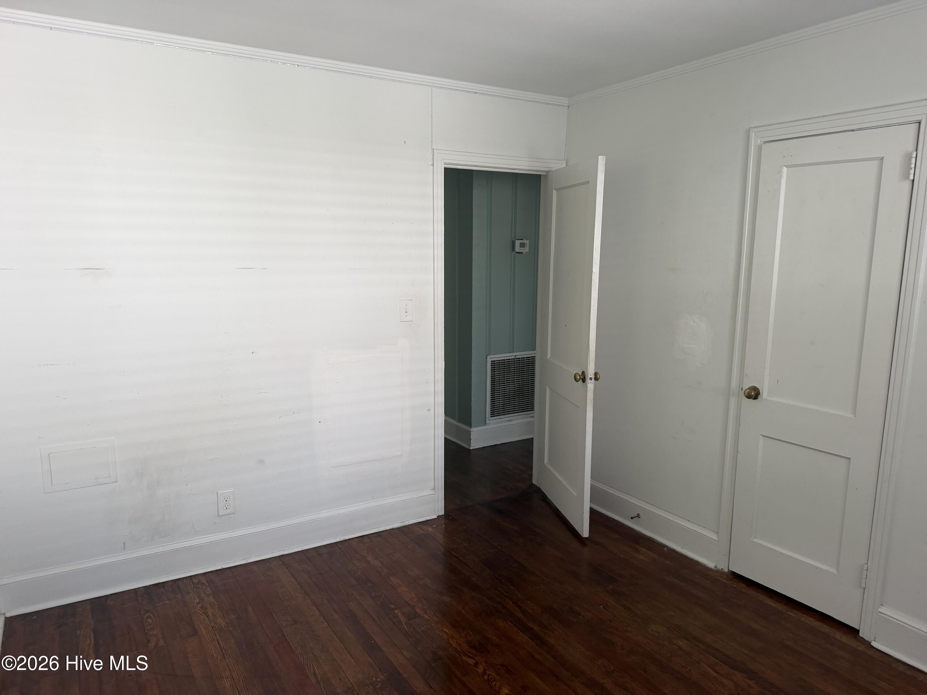 5308 Wrightsville Avenue Property Photo 14