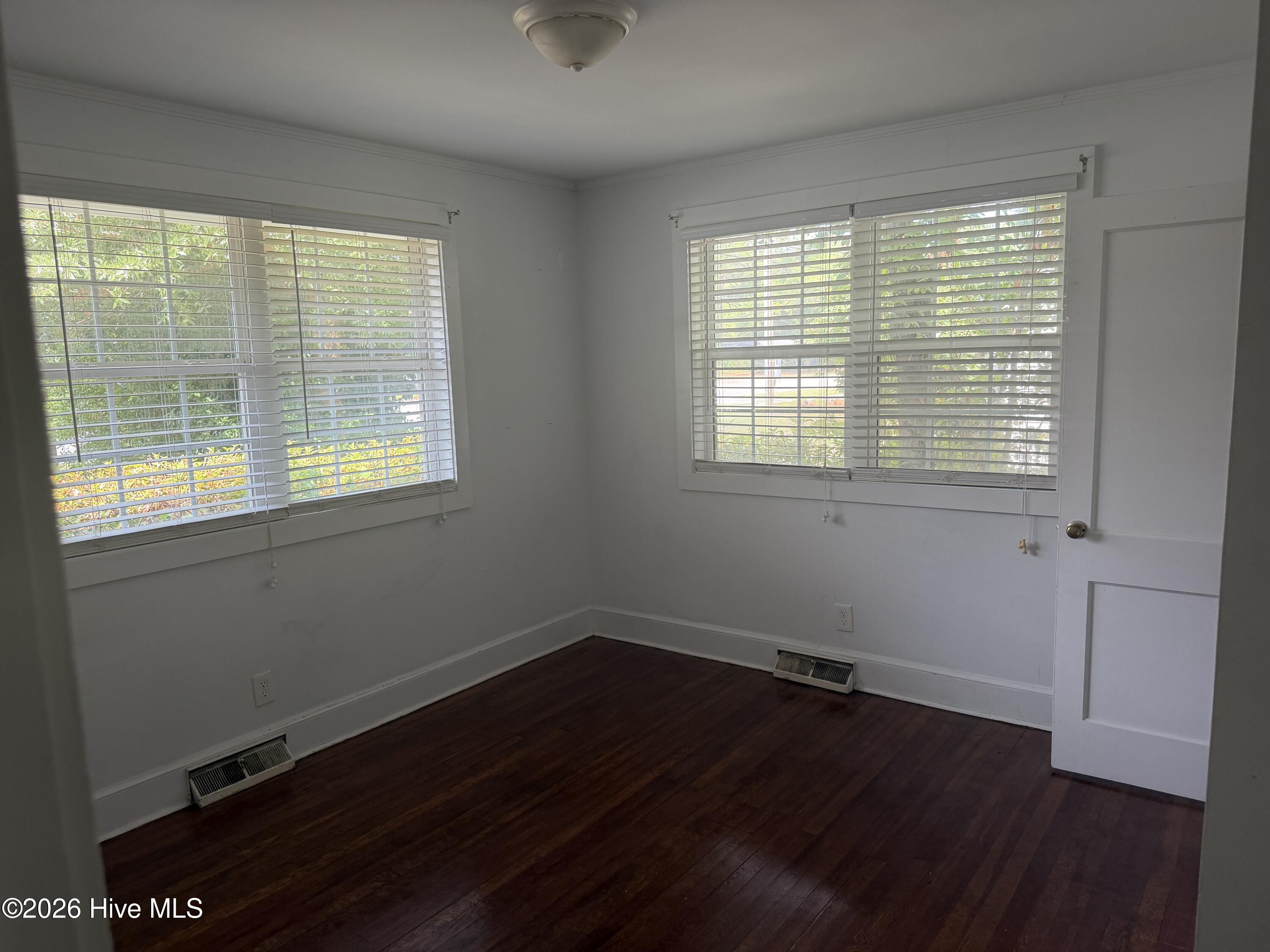 5308 Wrightsville Avenue Property Photo 15