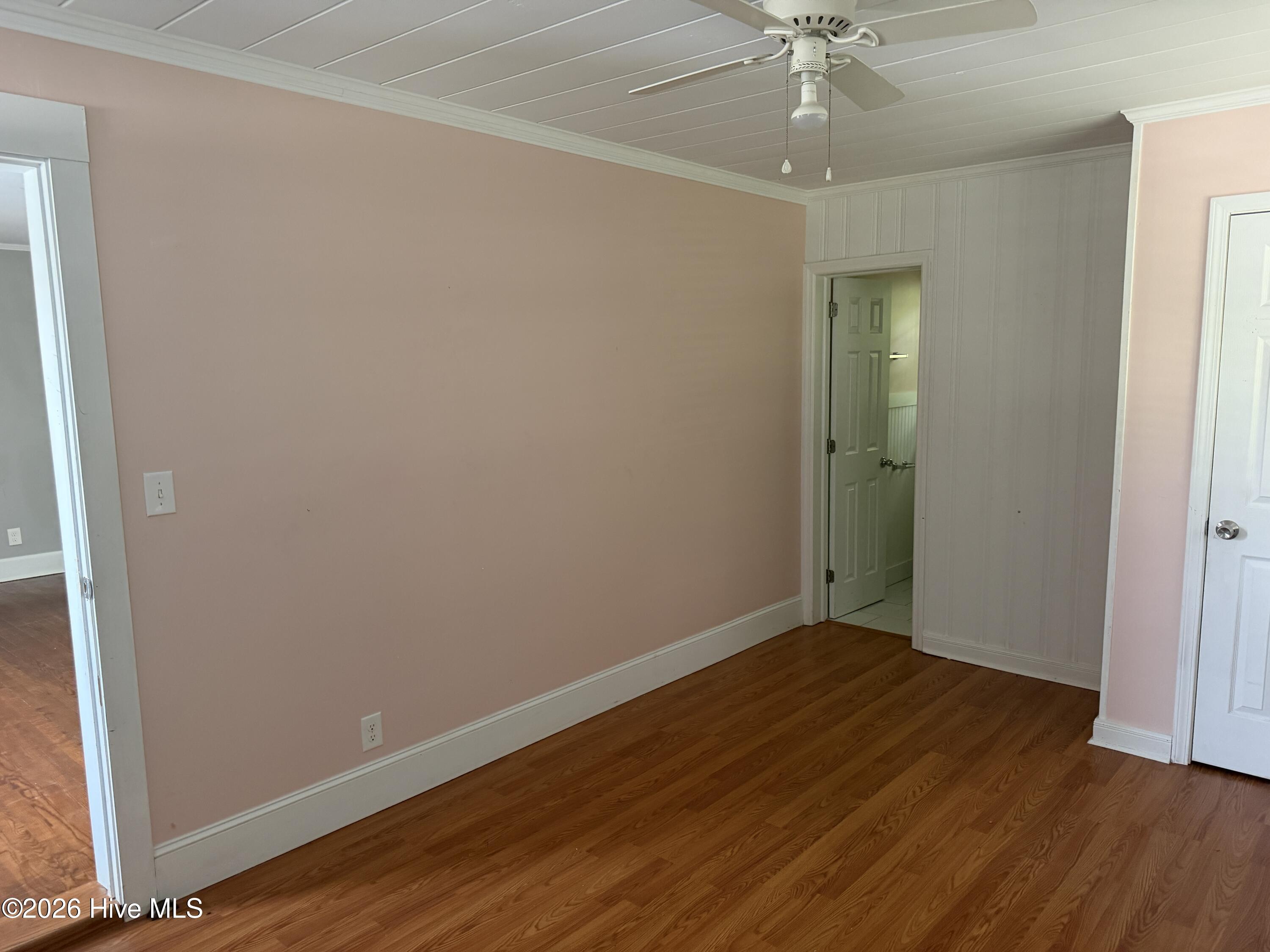 5308 Wrightsville Avenue Property Photo 16