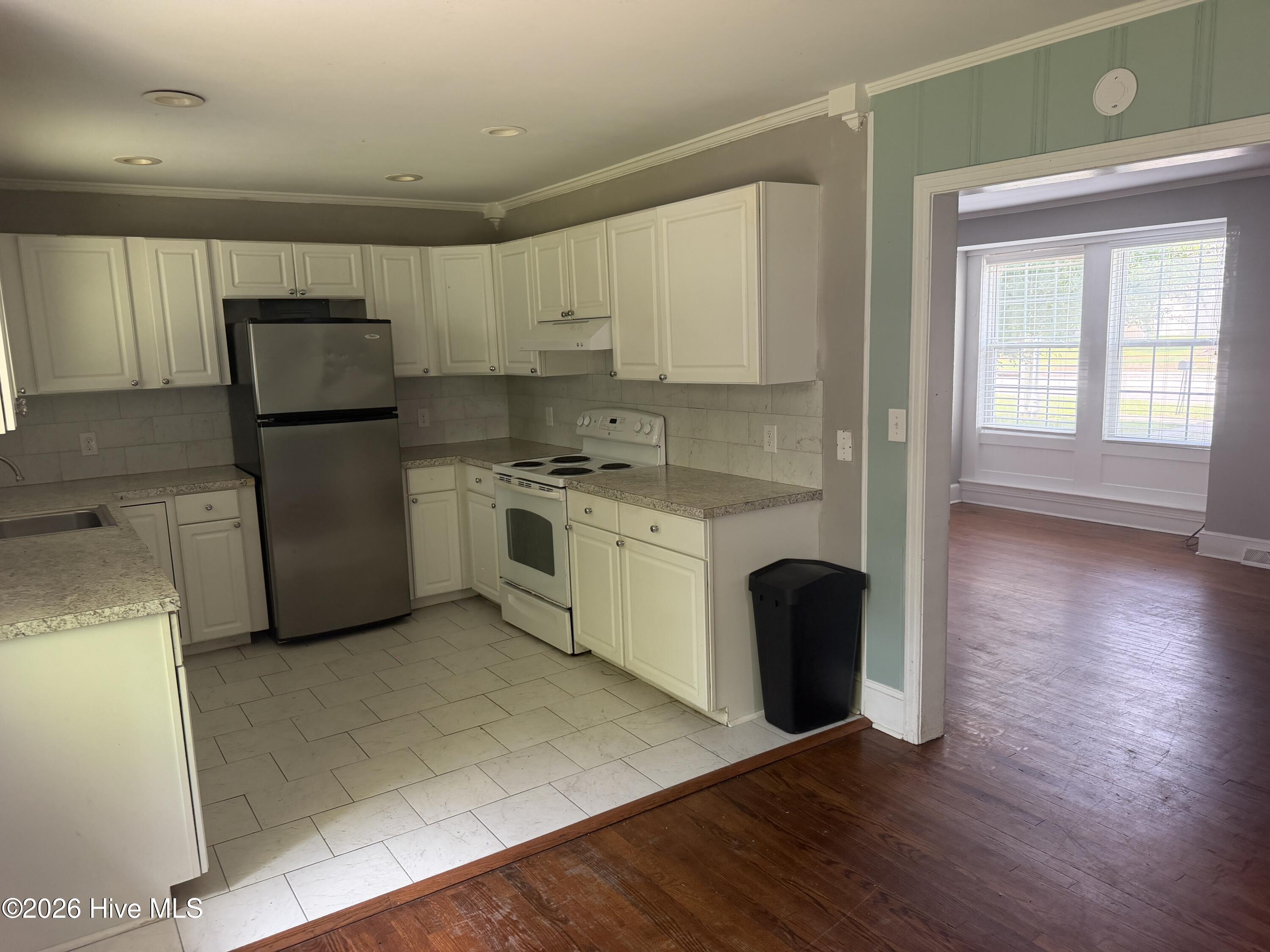 5308 Wrightsville Avenue Property Photo 17