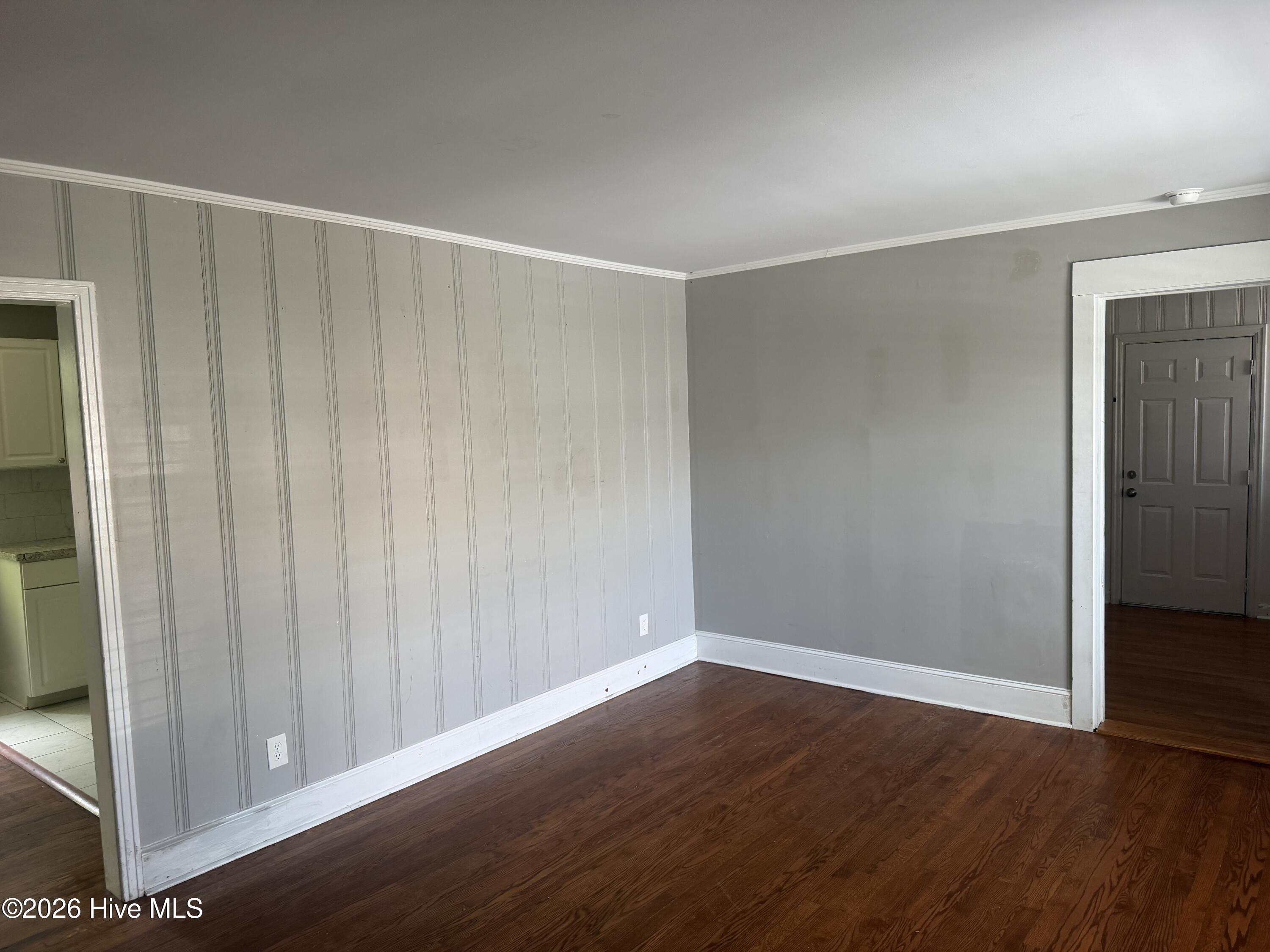 5308 Wrightsville Avenue Property Photo 18