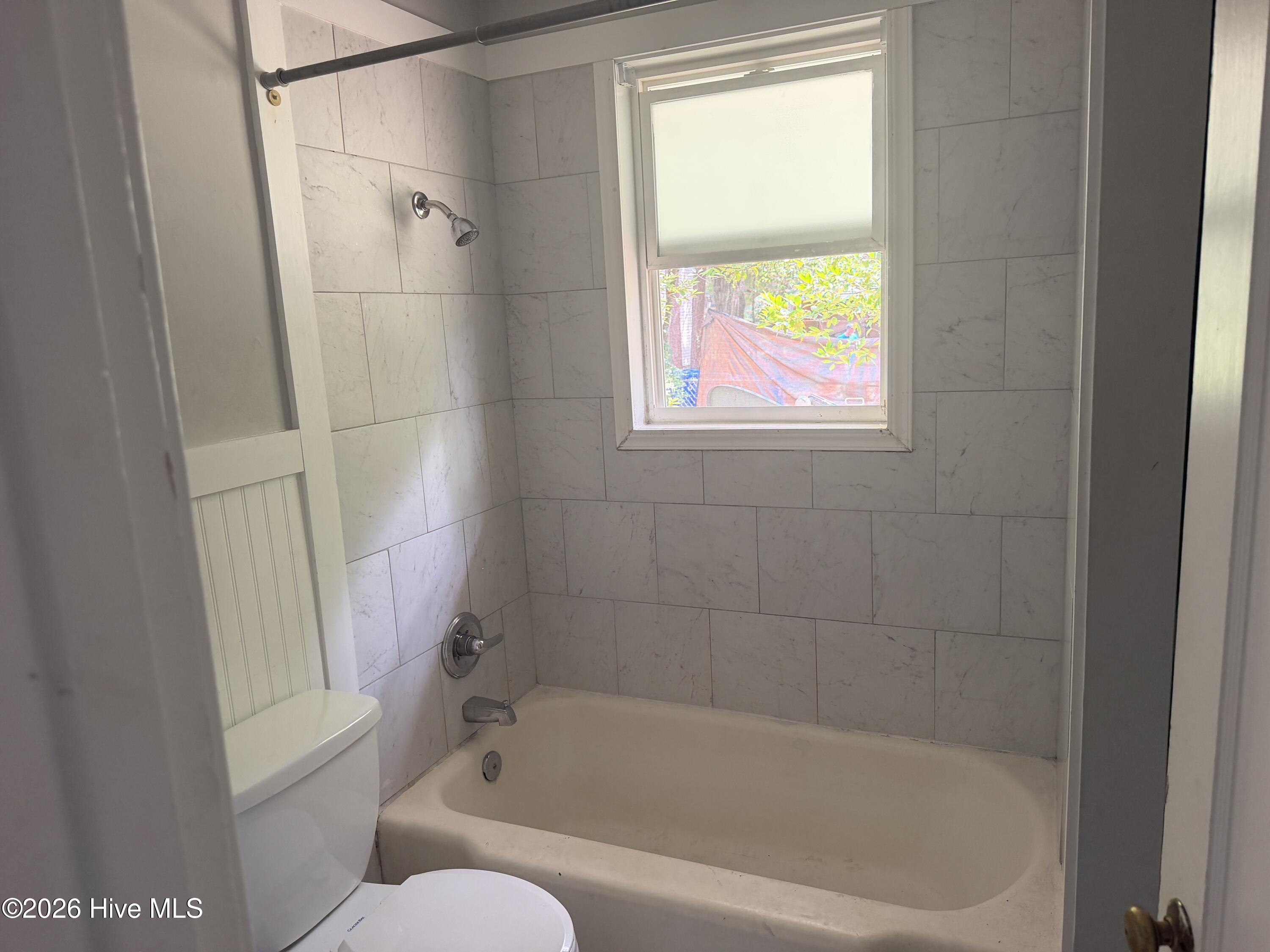 5308 Wrightsville Avenue Property Photo 19