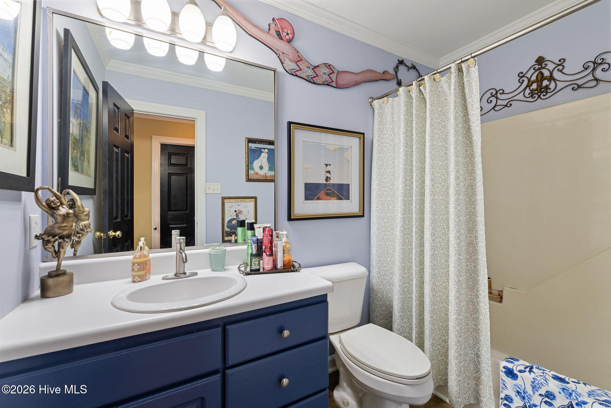 3102 Cashwell Drive 56 Property Photo 23