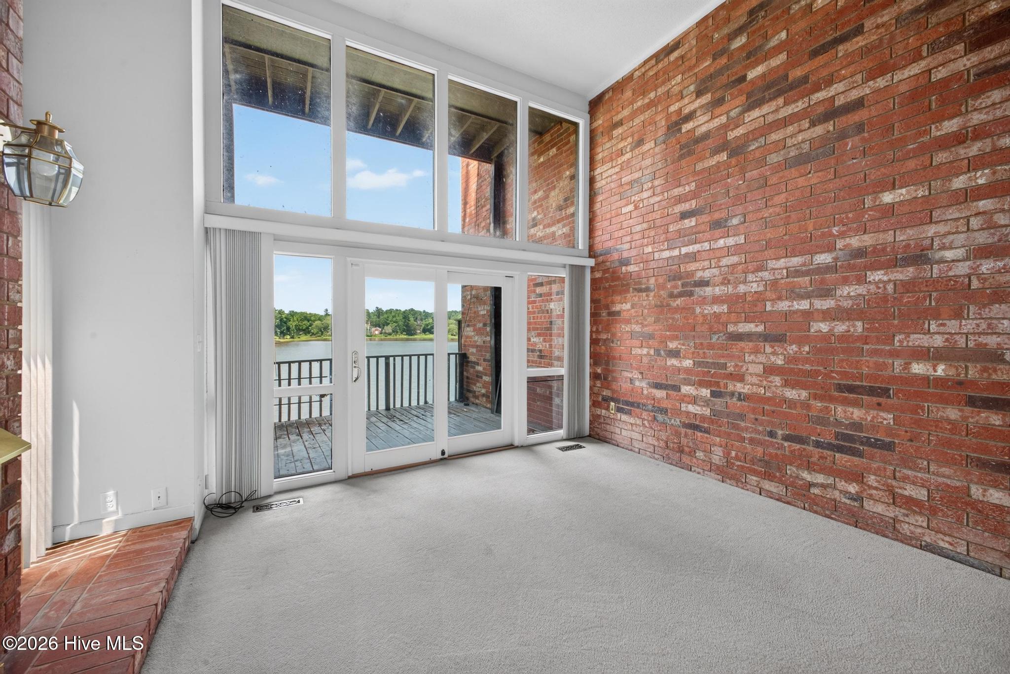 3538 Gleneagles Drive Property Photo 14