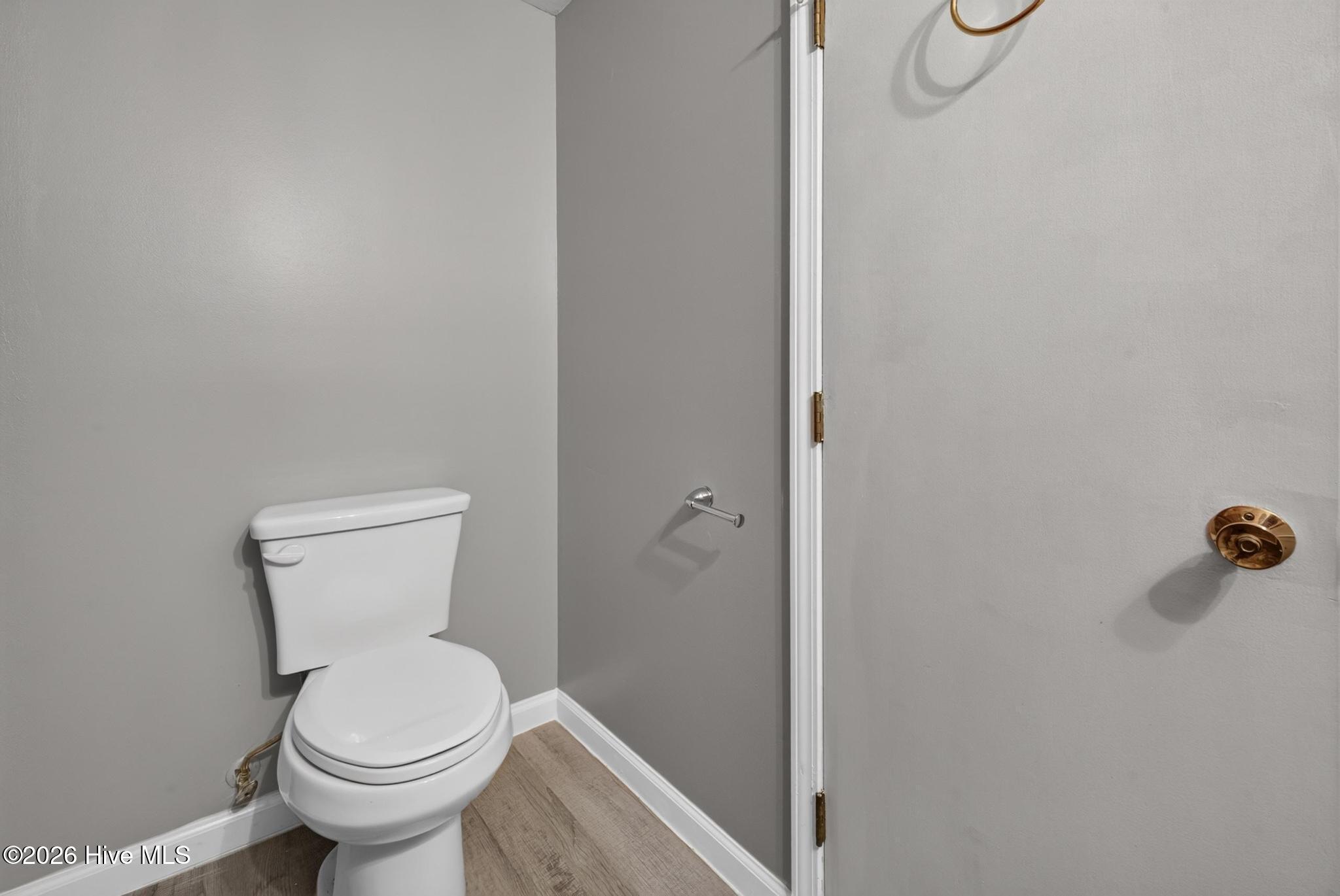 3538 Gleneagles Drive Property Photo 19
