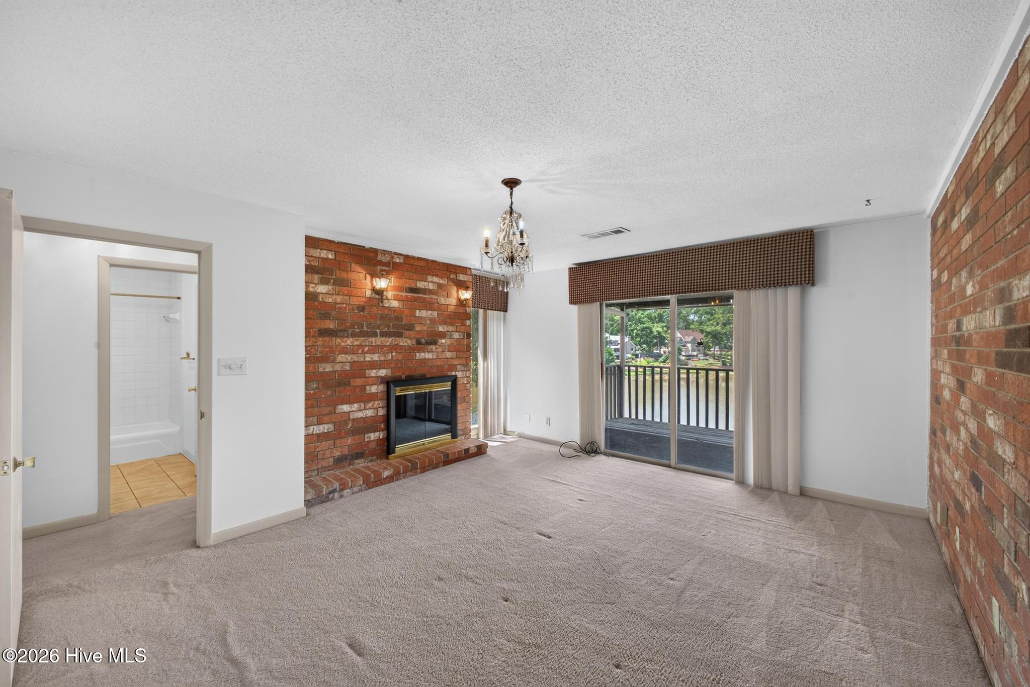 3538 Gleneagles Drive Property Photo 23
