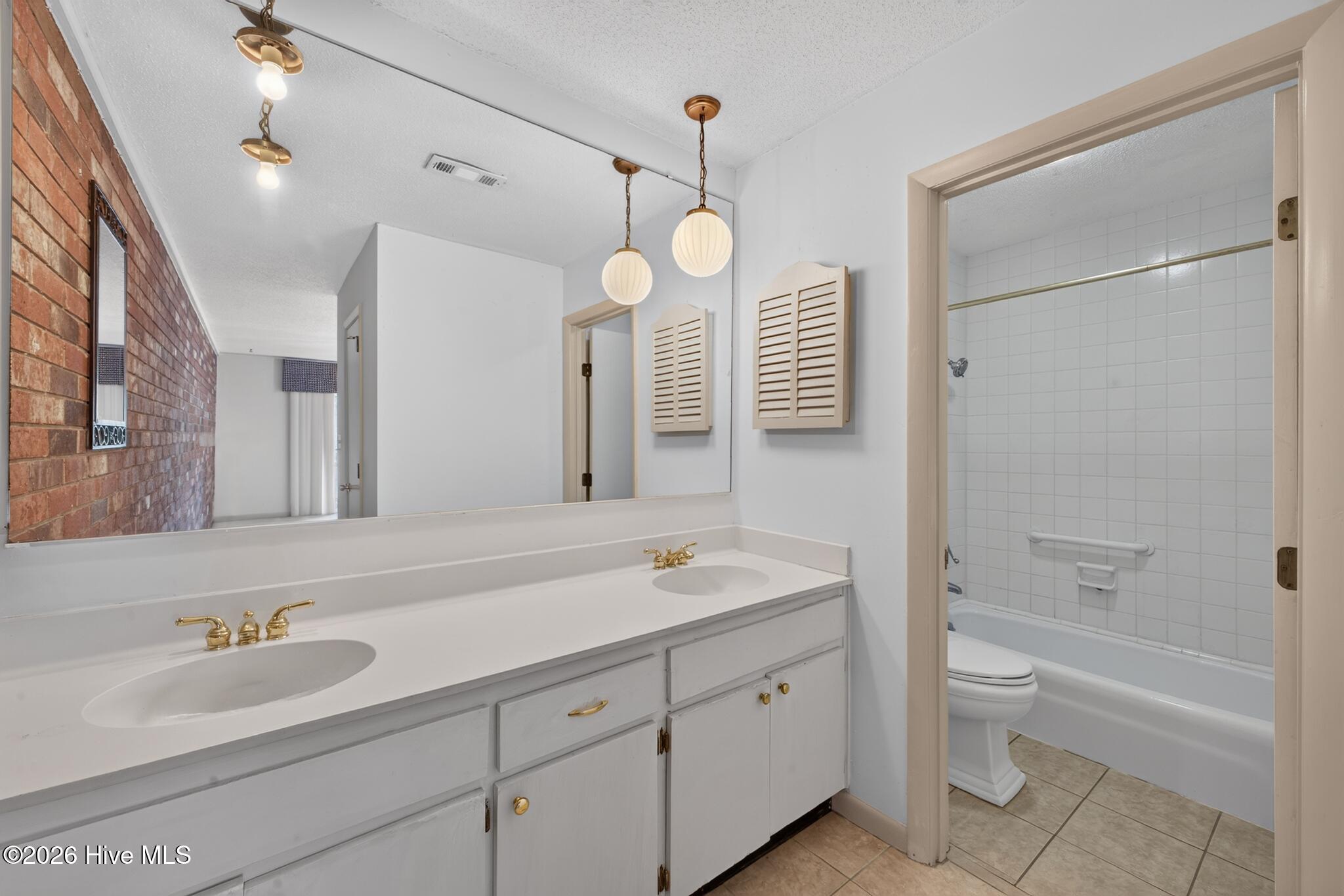3538 Gleneagles Drive Property Photo 26