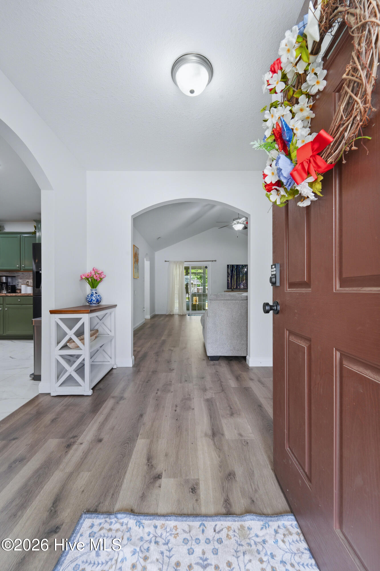 765 Radiant Drive Property Photo 2