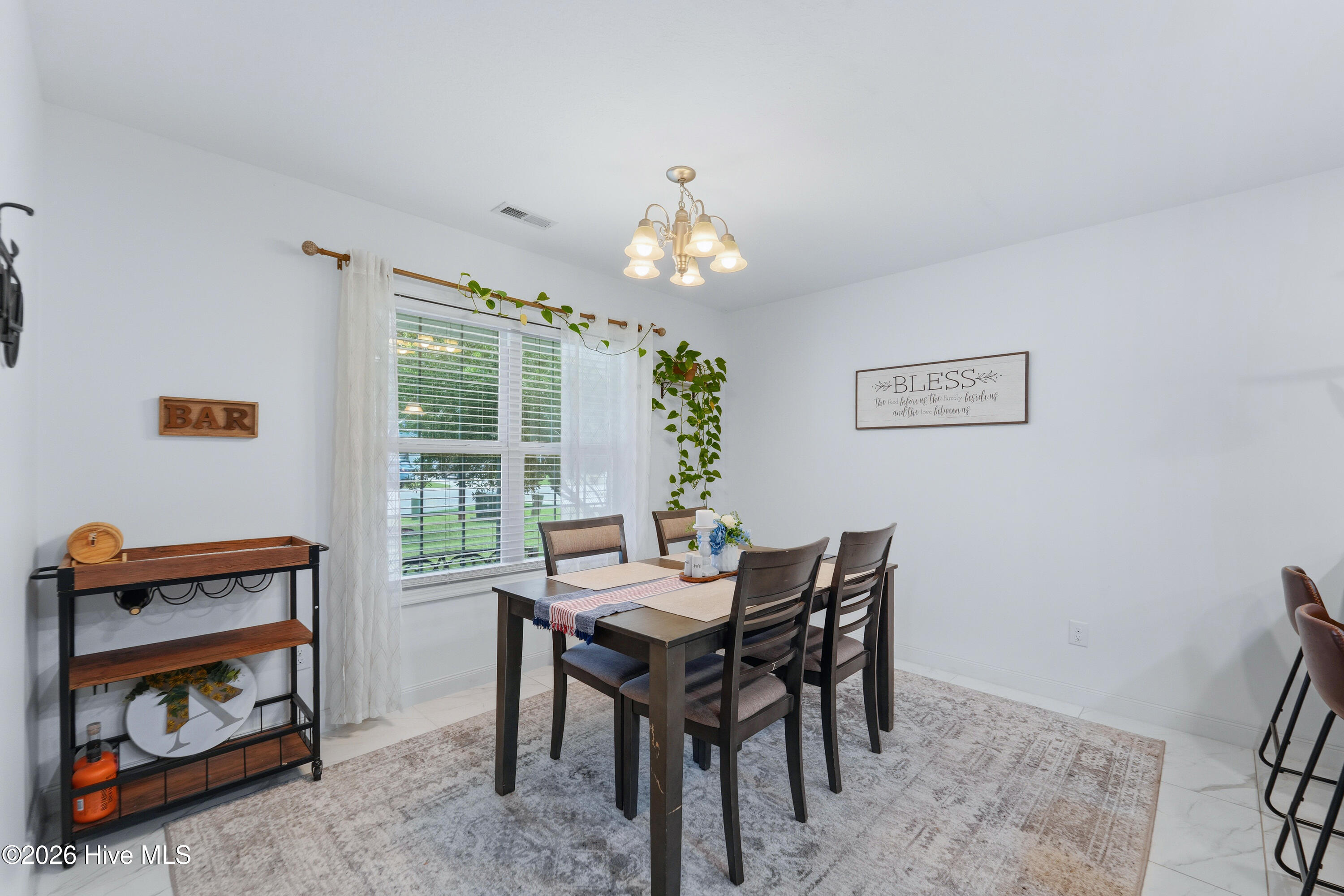 765 Radiant Drive Property Photo 3