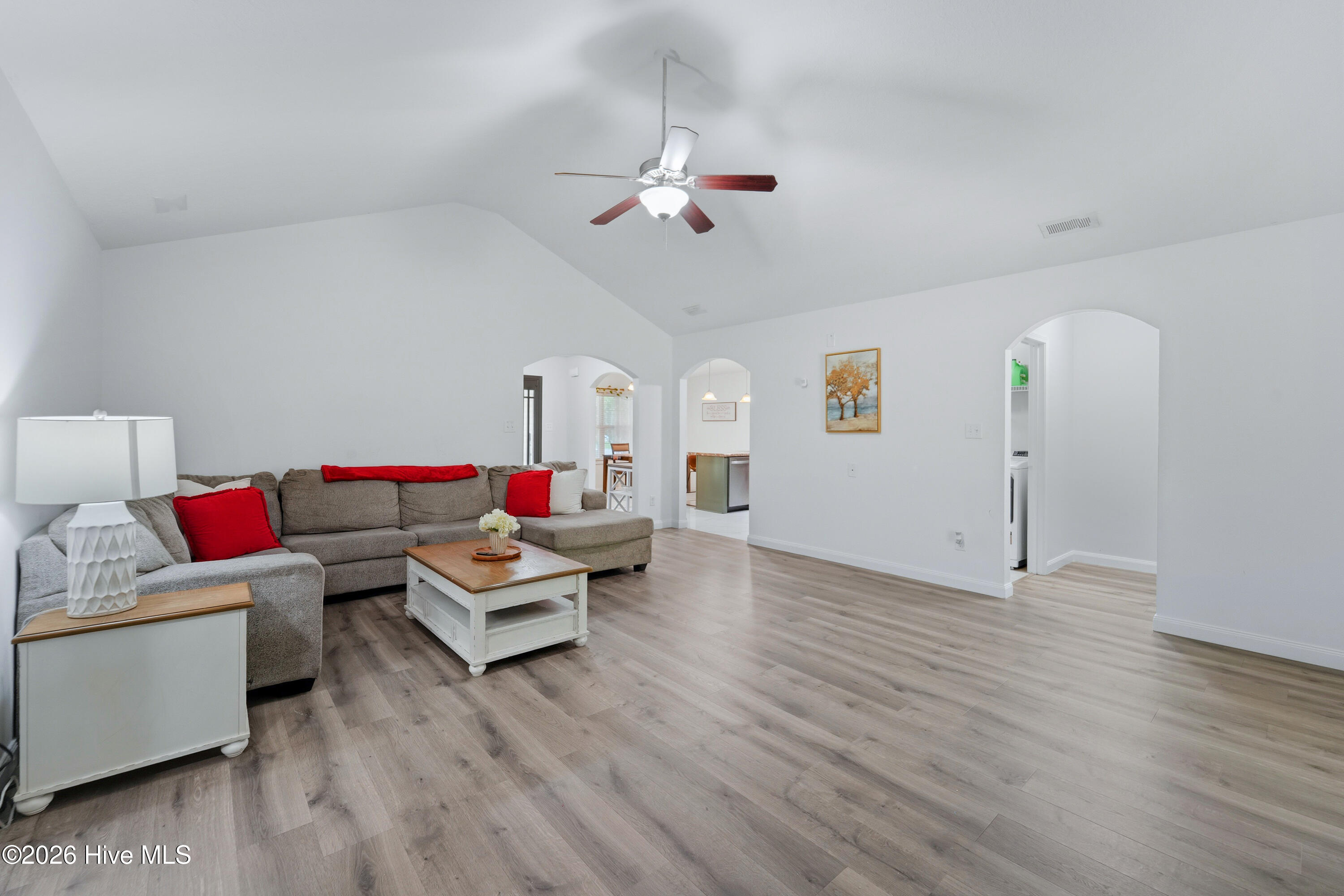 765 Radiant Drive Property Photo 10