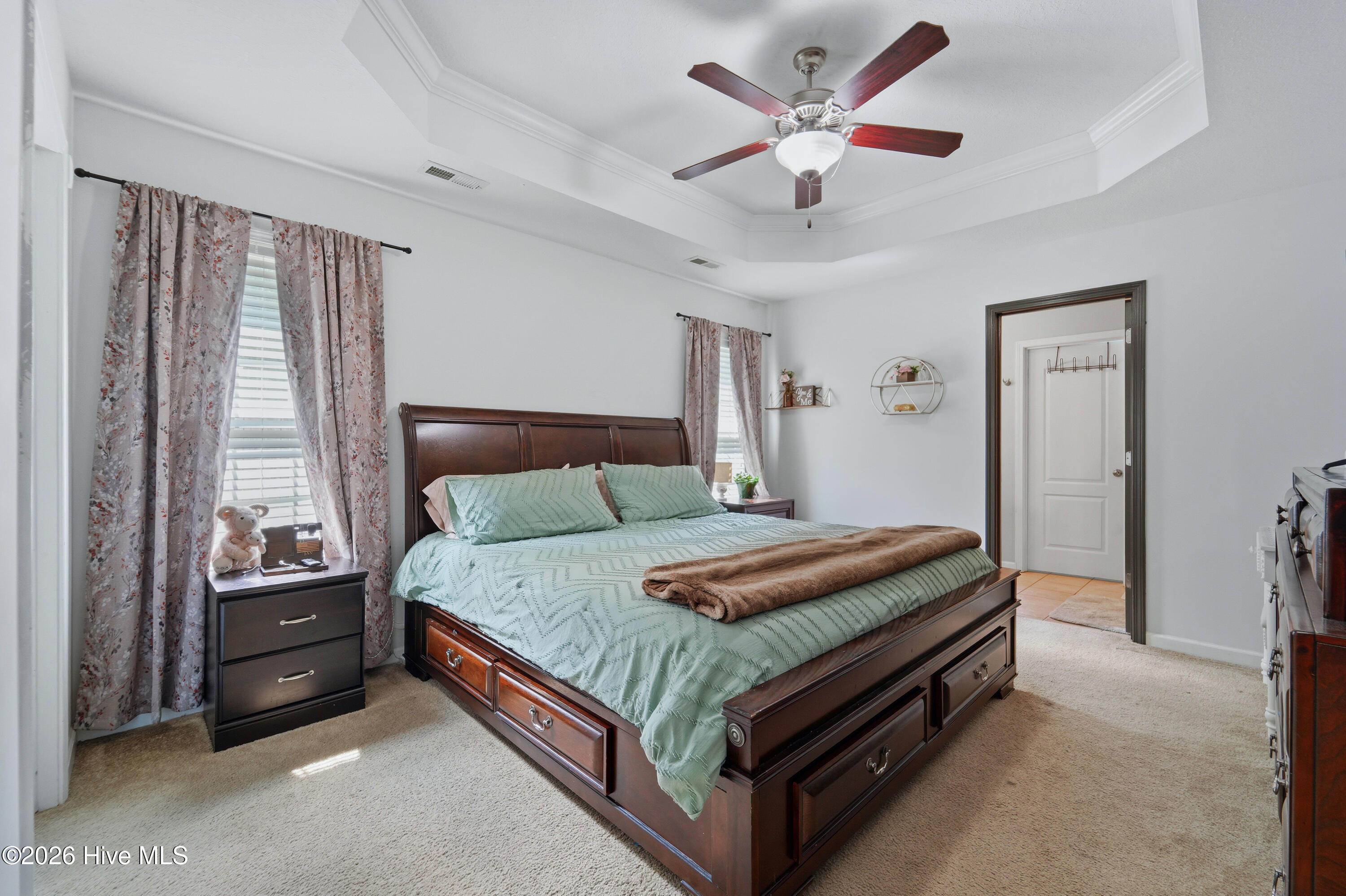 765 Radiant Drive Property Photo 11