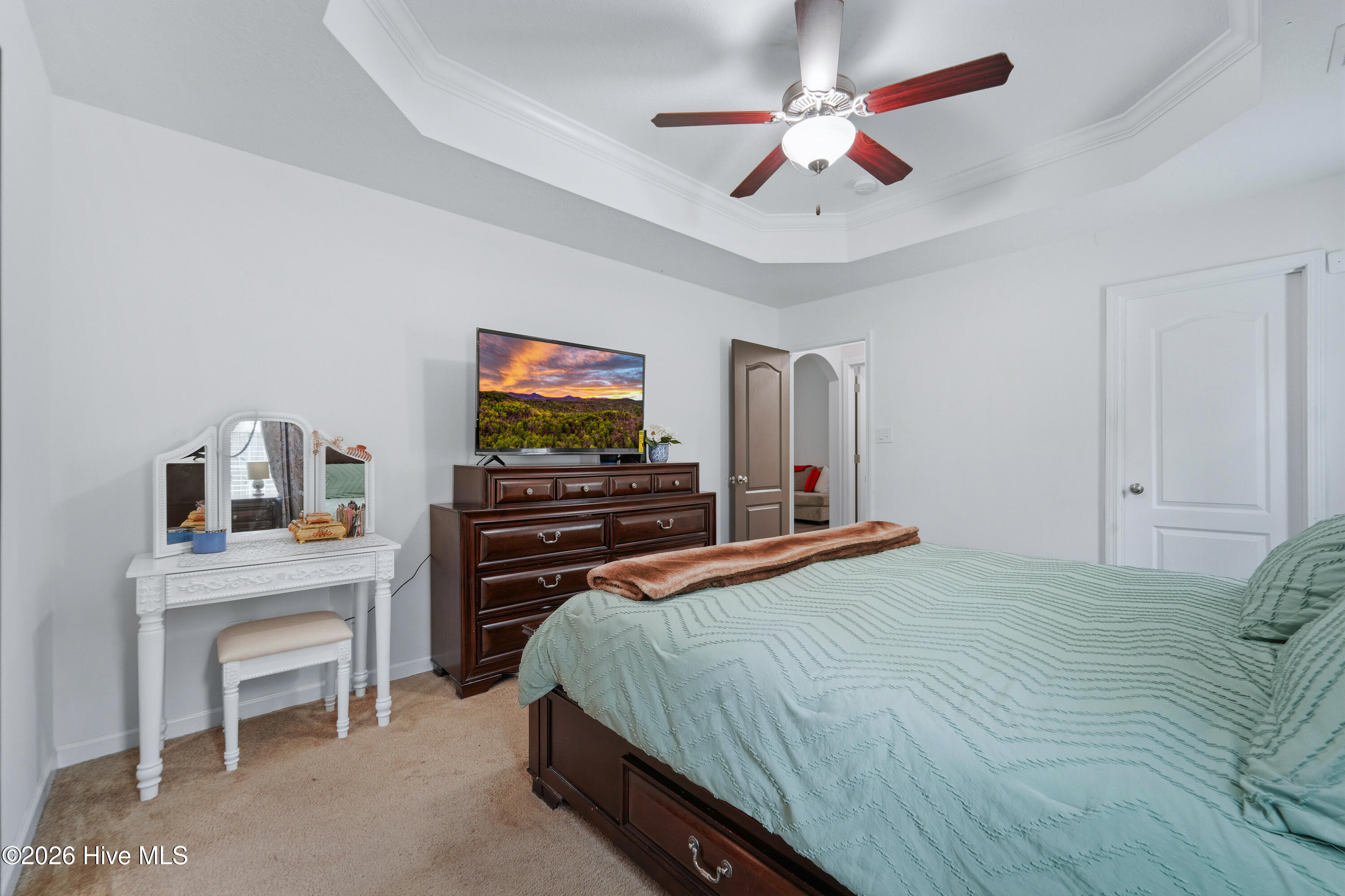 765 Radiant Drive Property Photo 12