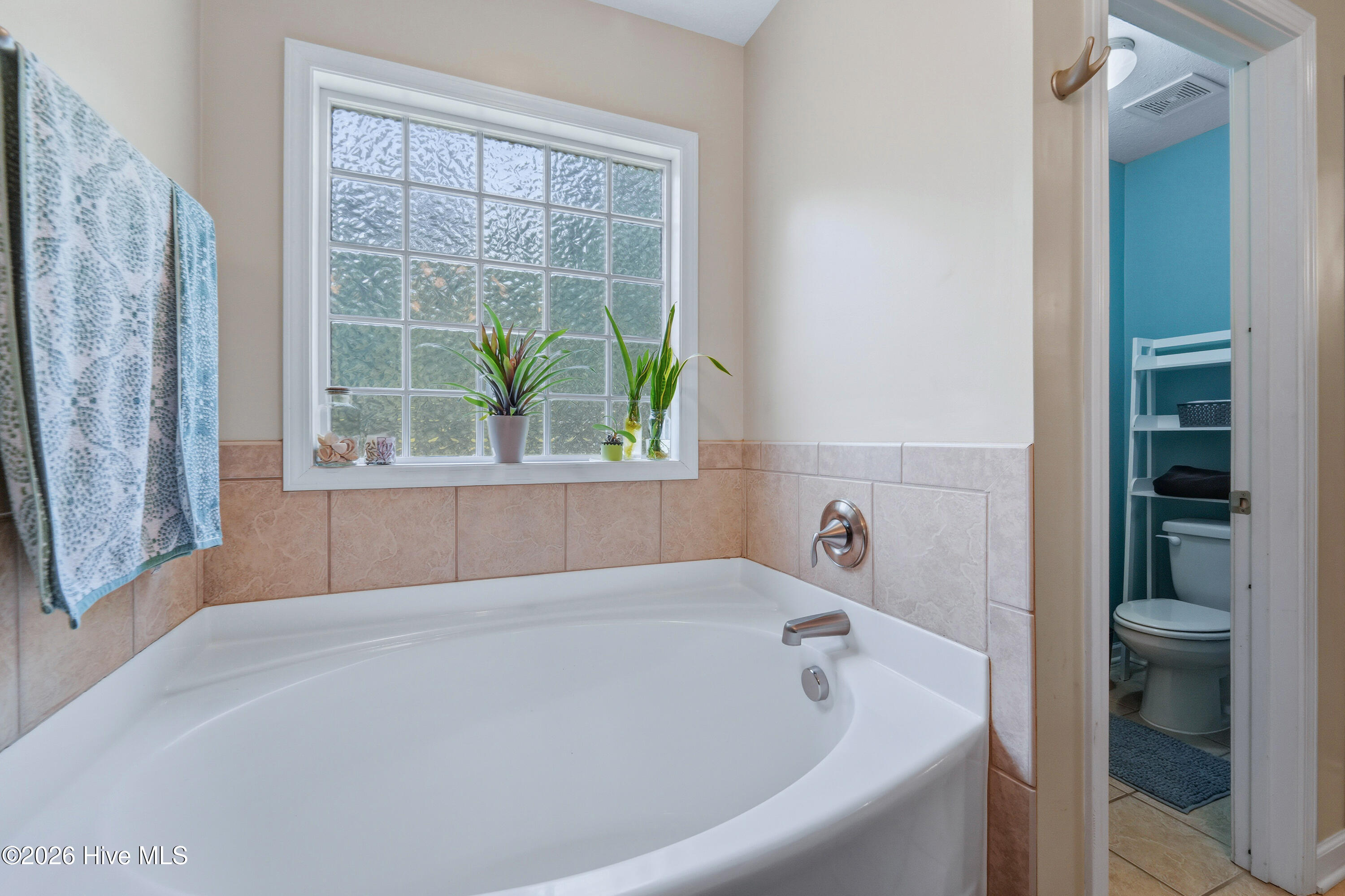 765 Radiant Drive Property Photo 14