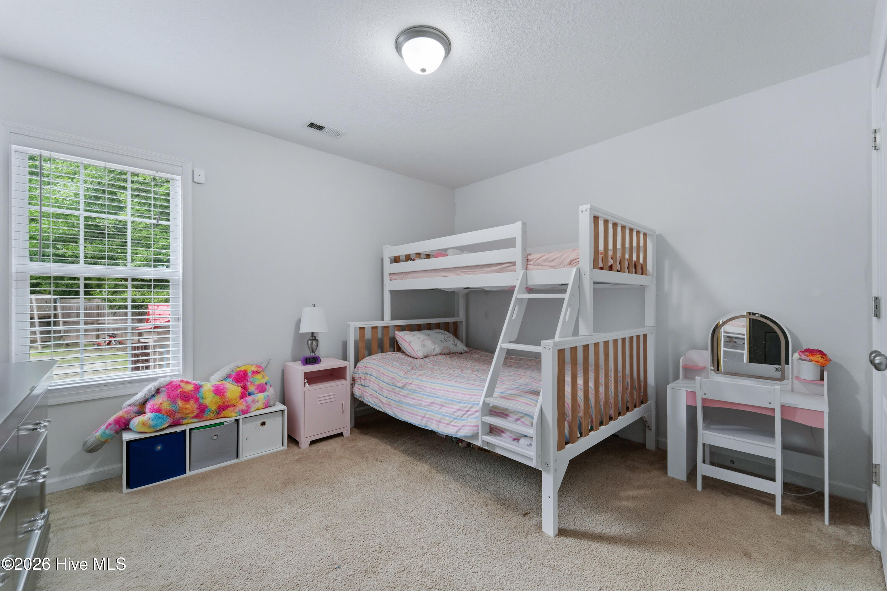 765 Radiant Drive Property Photo 15
