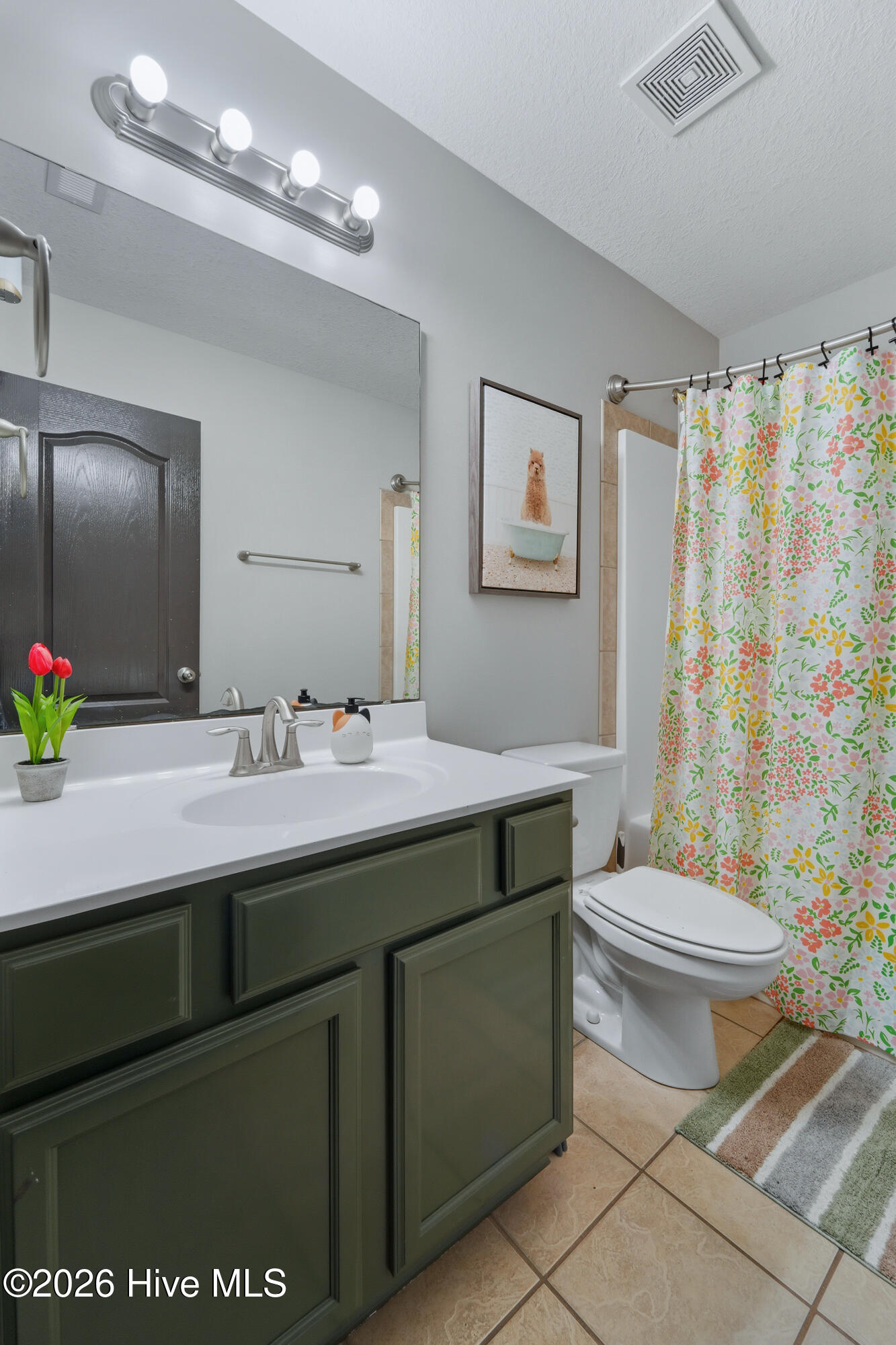 765 Radiant Drive Property Photo 16