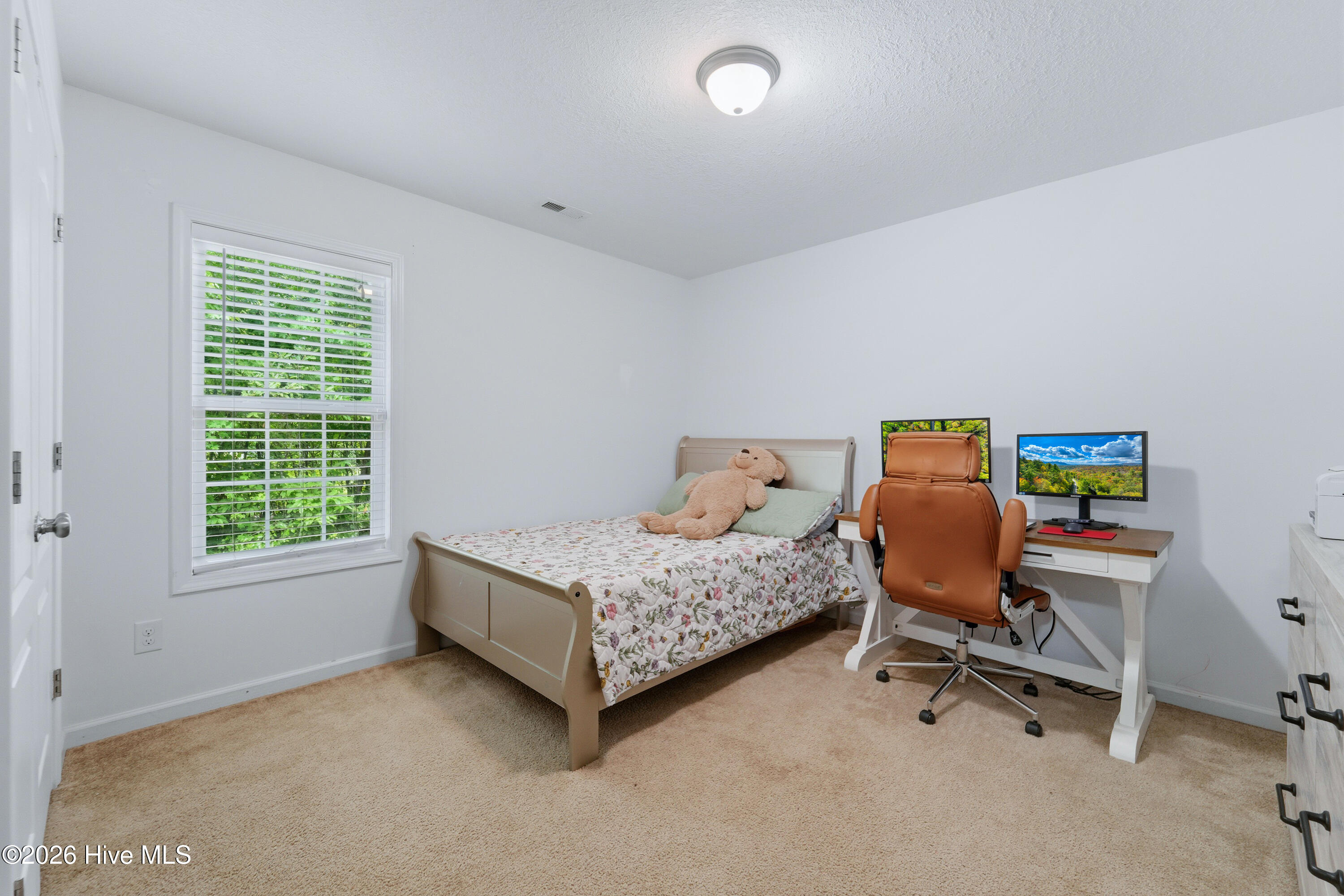 765 Radiant Drive Property Photo 17