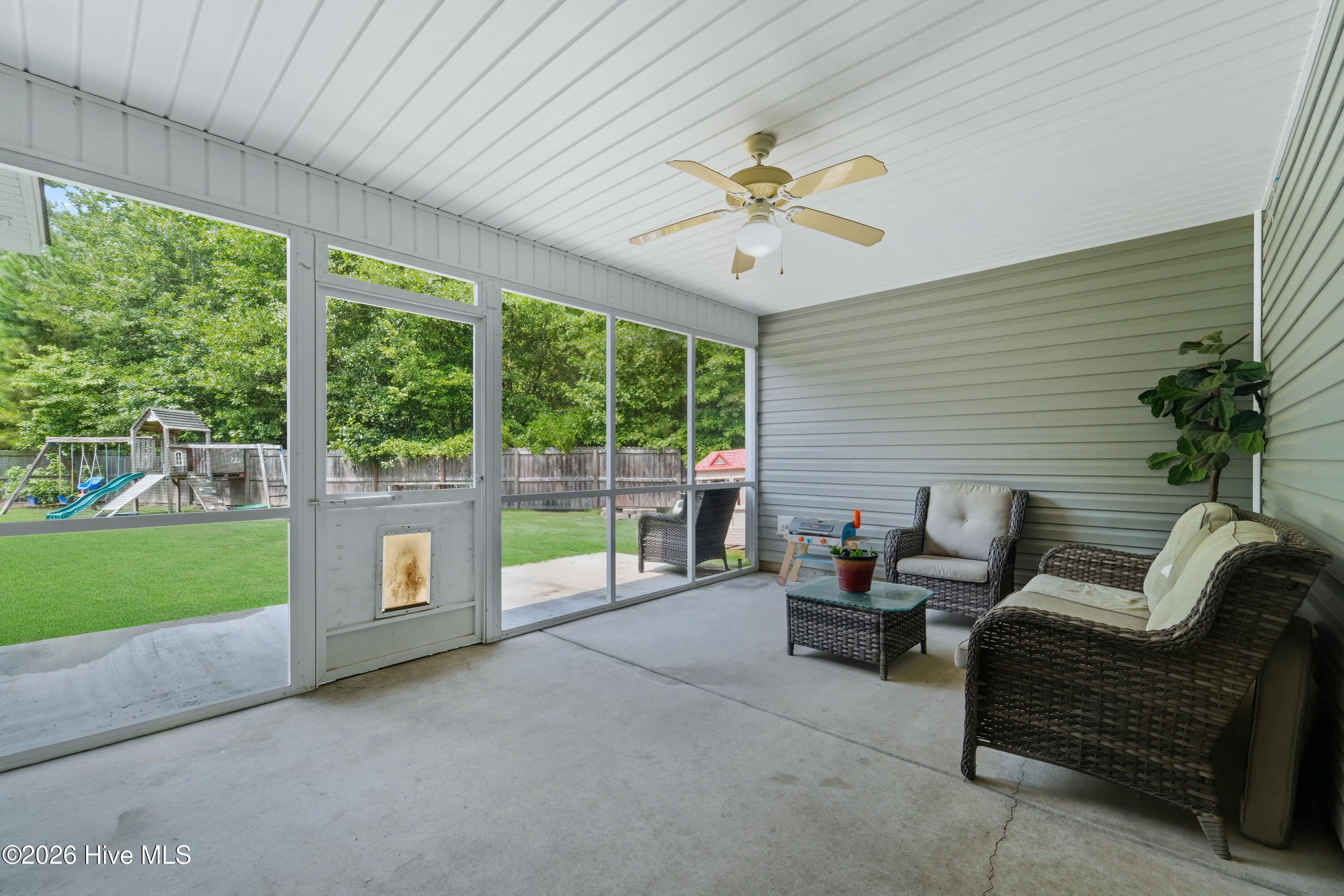 765 Radiant Drive Property Photo 18
