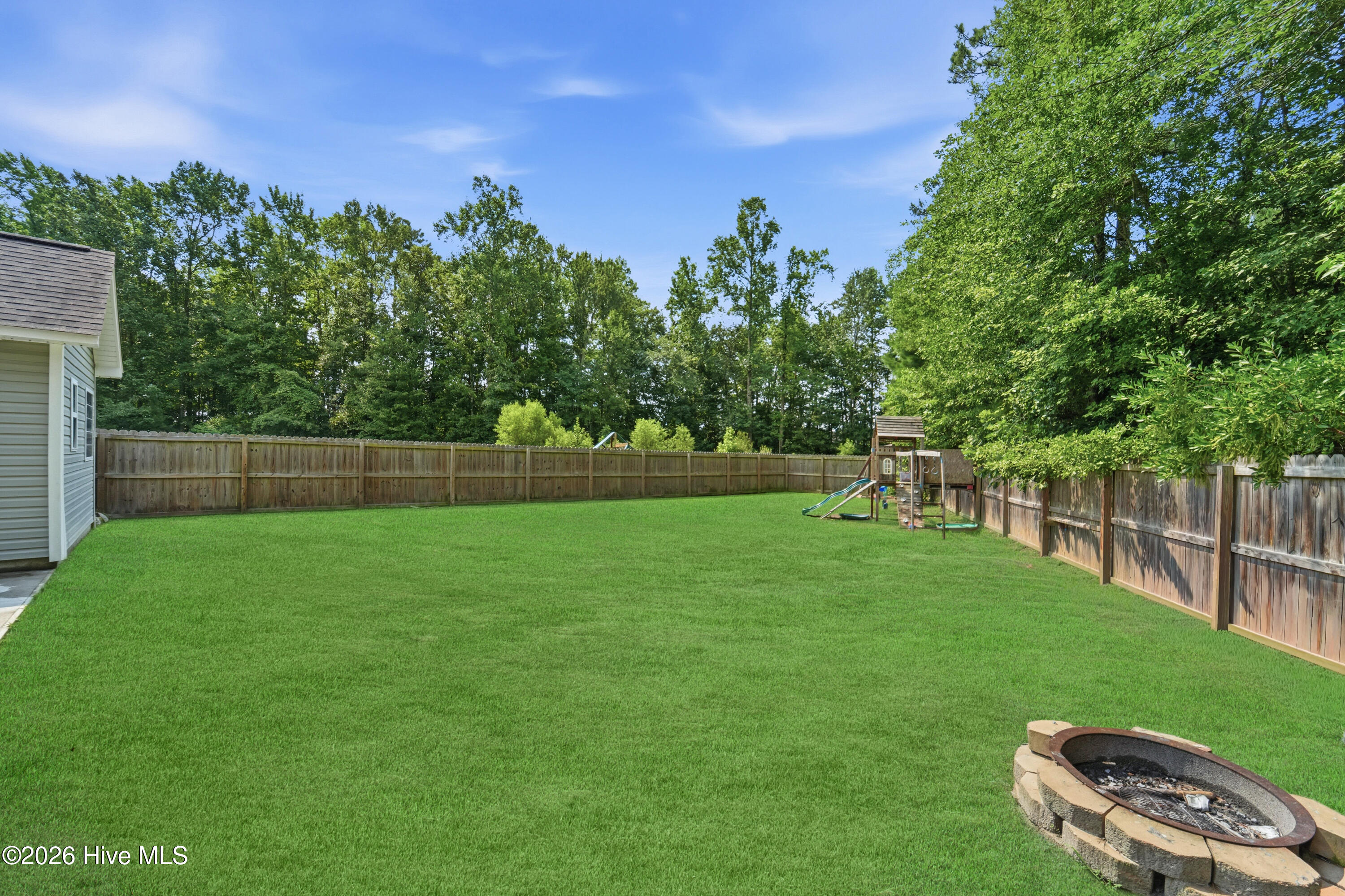 765 Radiant Drive Property Photo 19