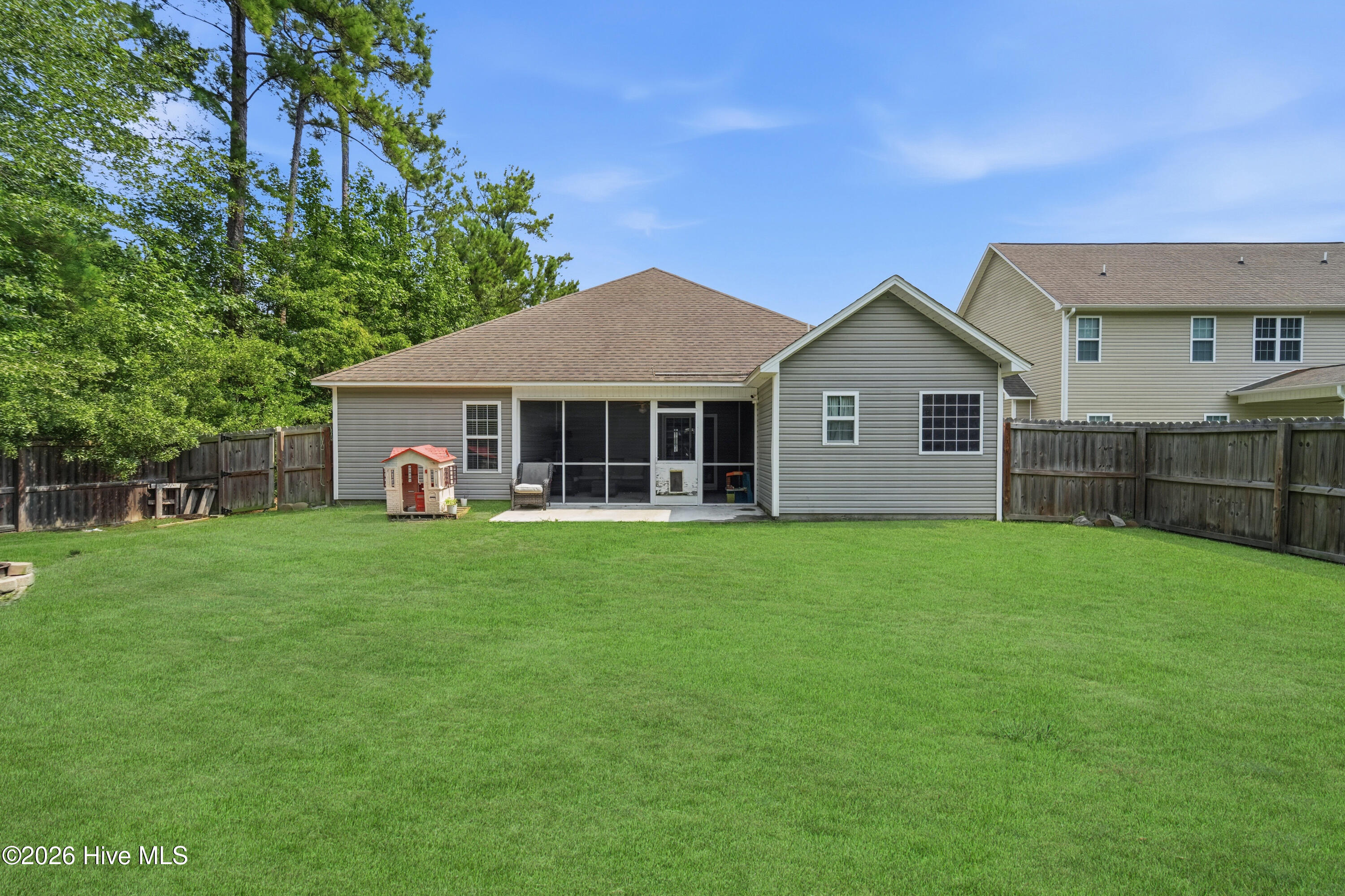 765 Radiant Drive Property Photo 20