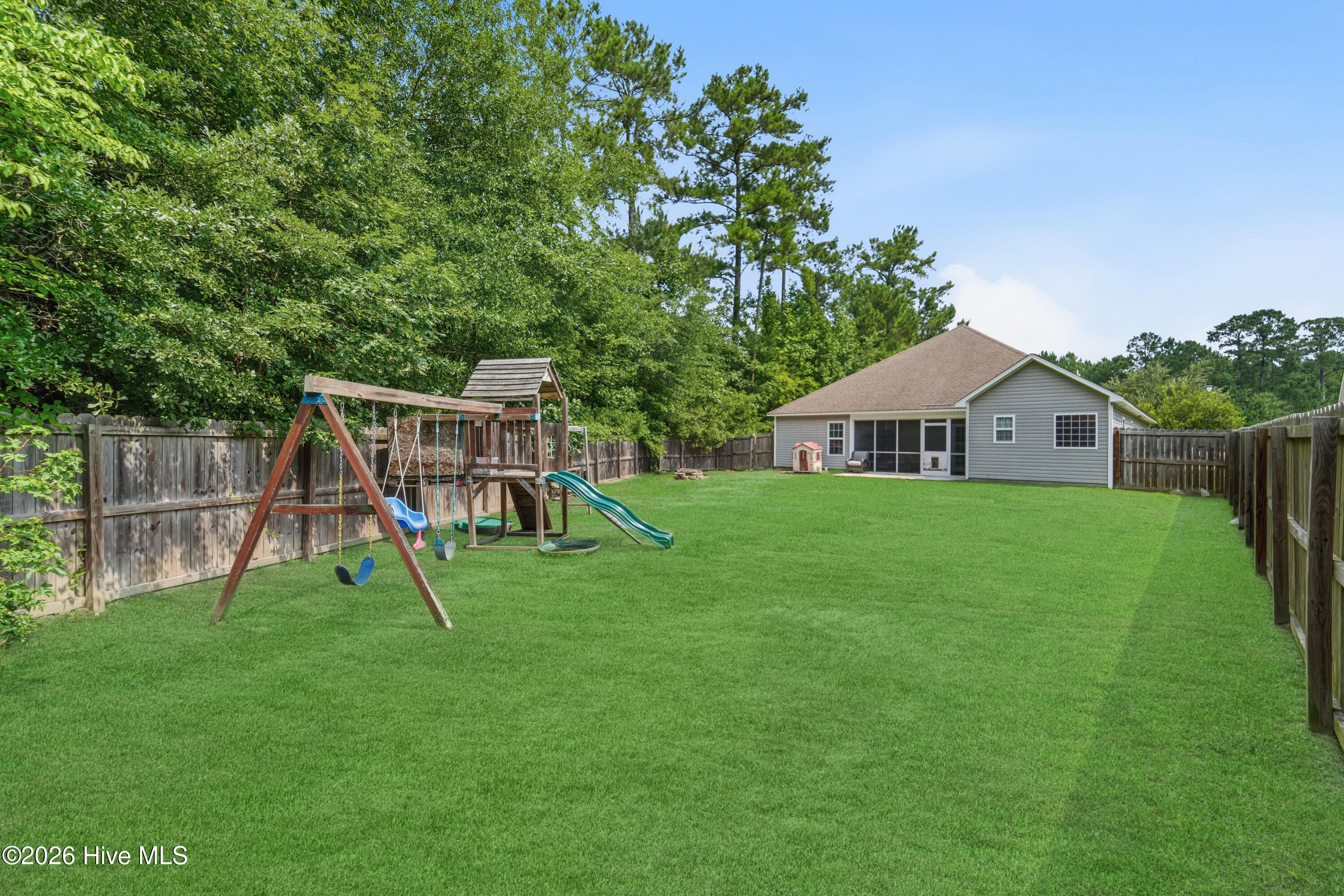 765 Radiant Drive Property Photo 21