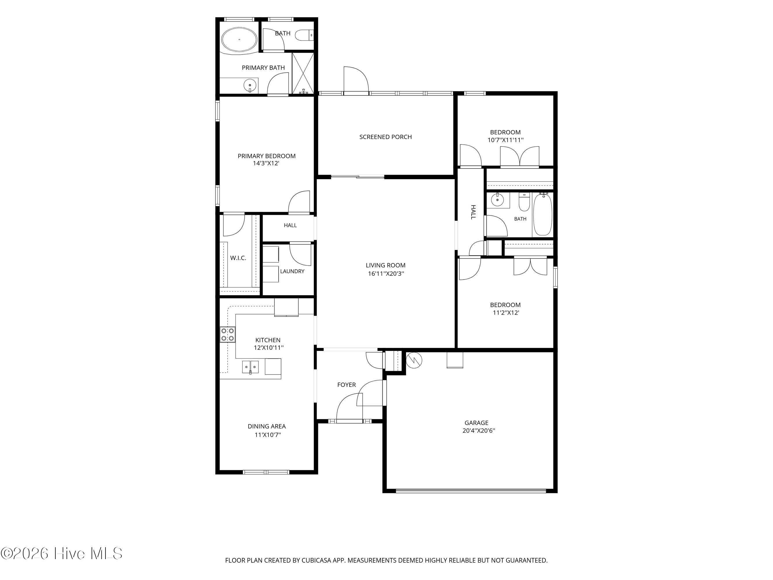 765 Radiant Drive Property Photo 23