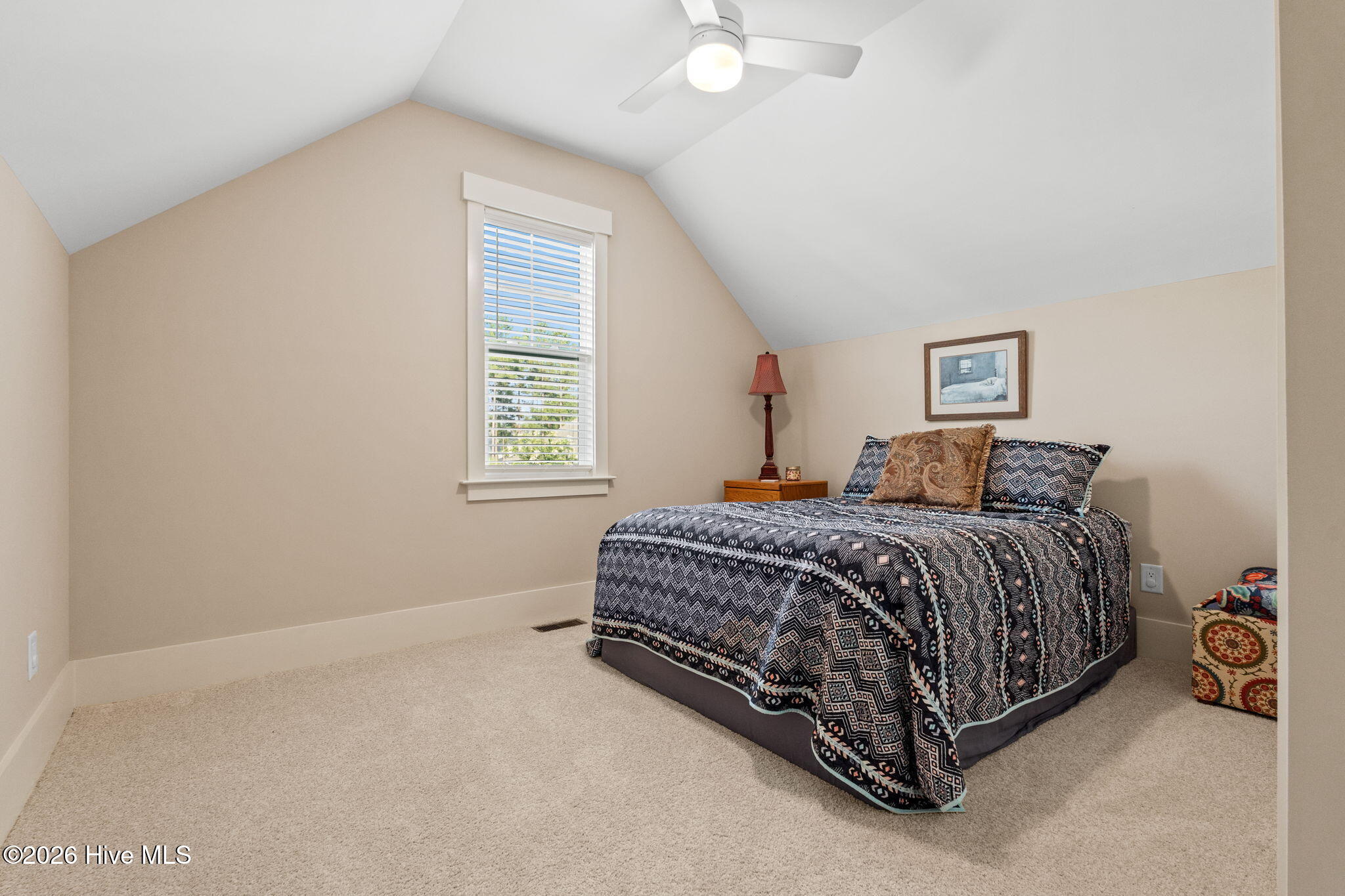 2675 W Timber Crest Drive Ne Property Photo 42