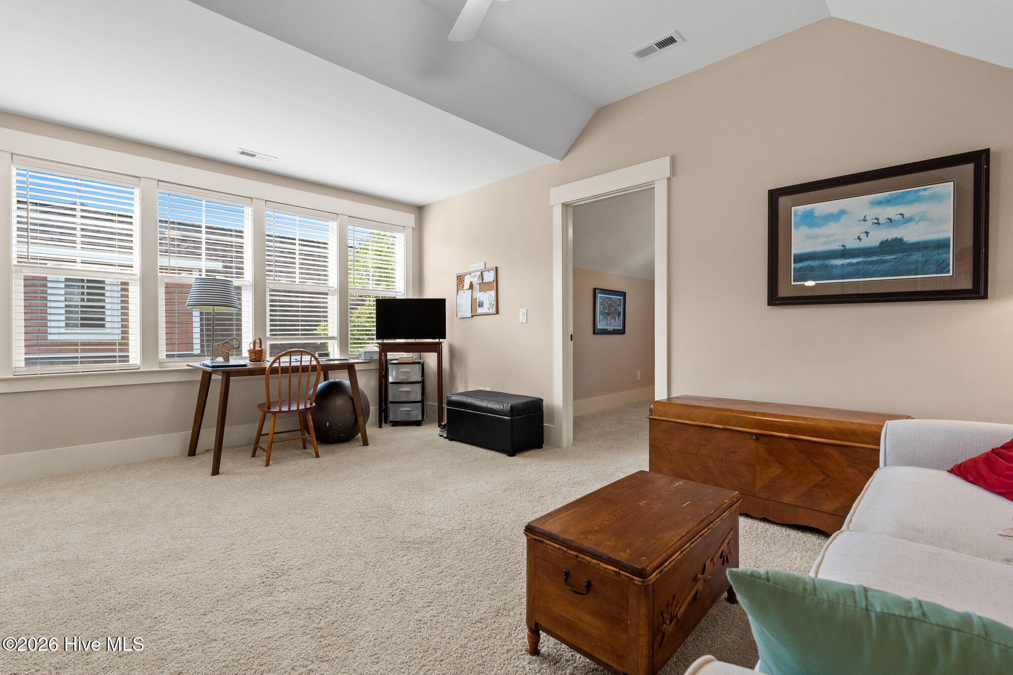 2675 W Timber Crest Drive Ne Property Photo 43