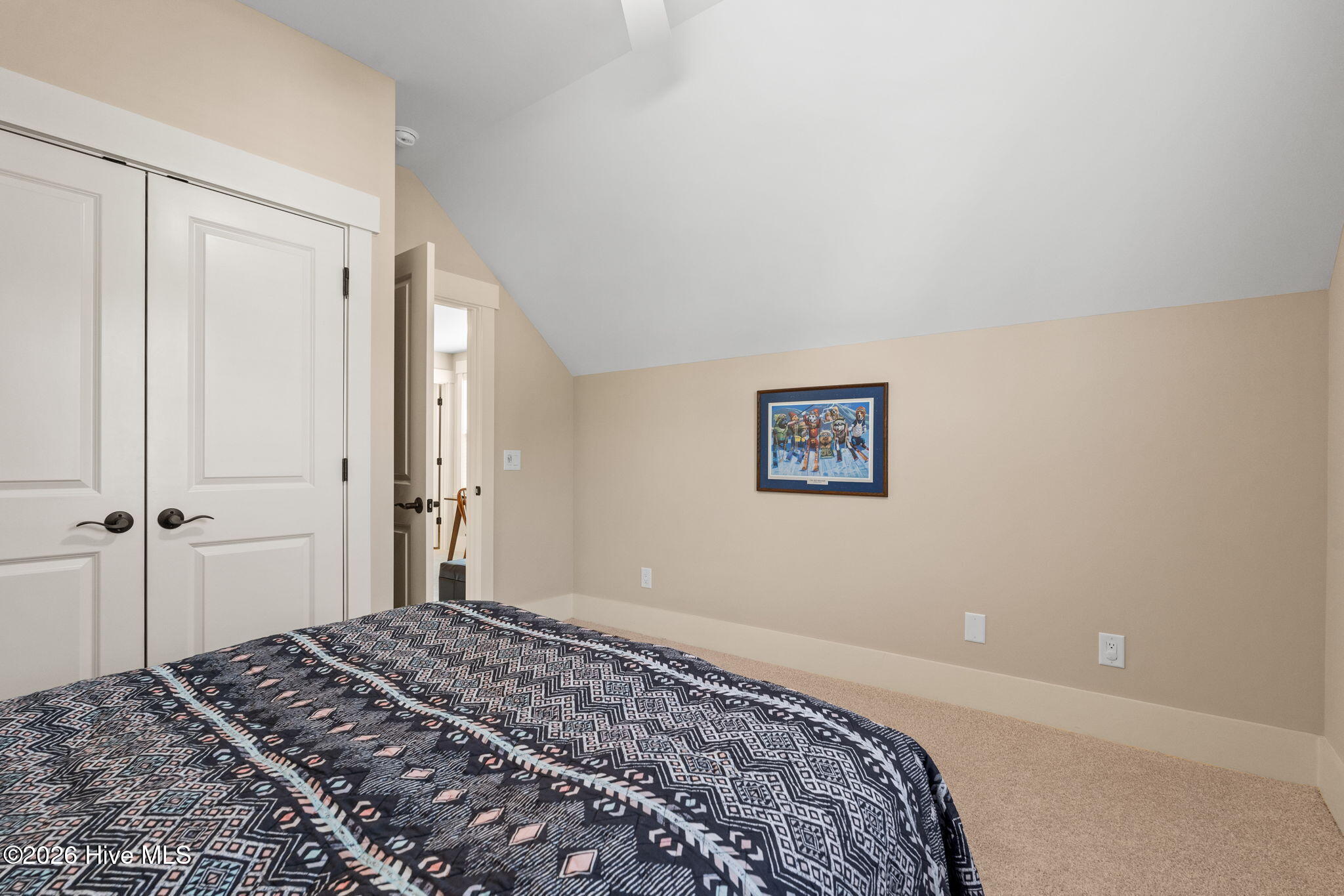 2675 W Timber Crest Drive Ne Property Photo 44