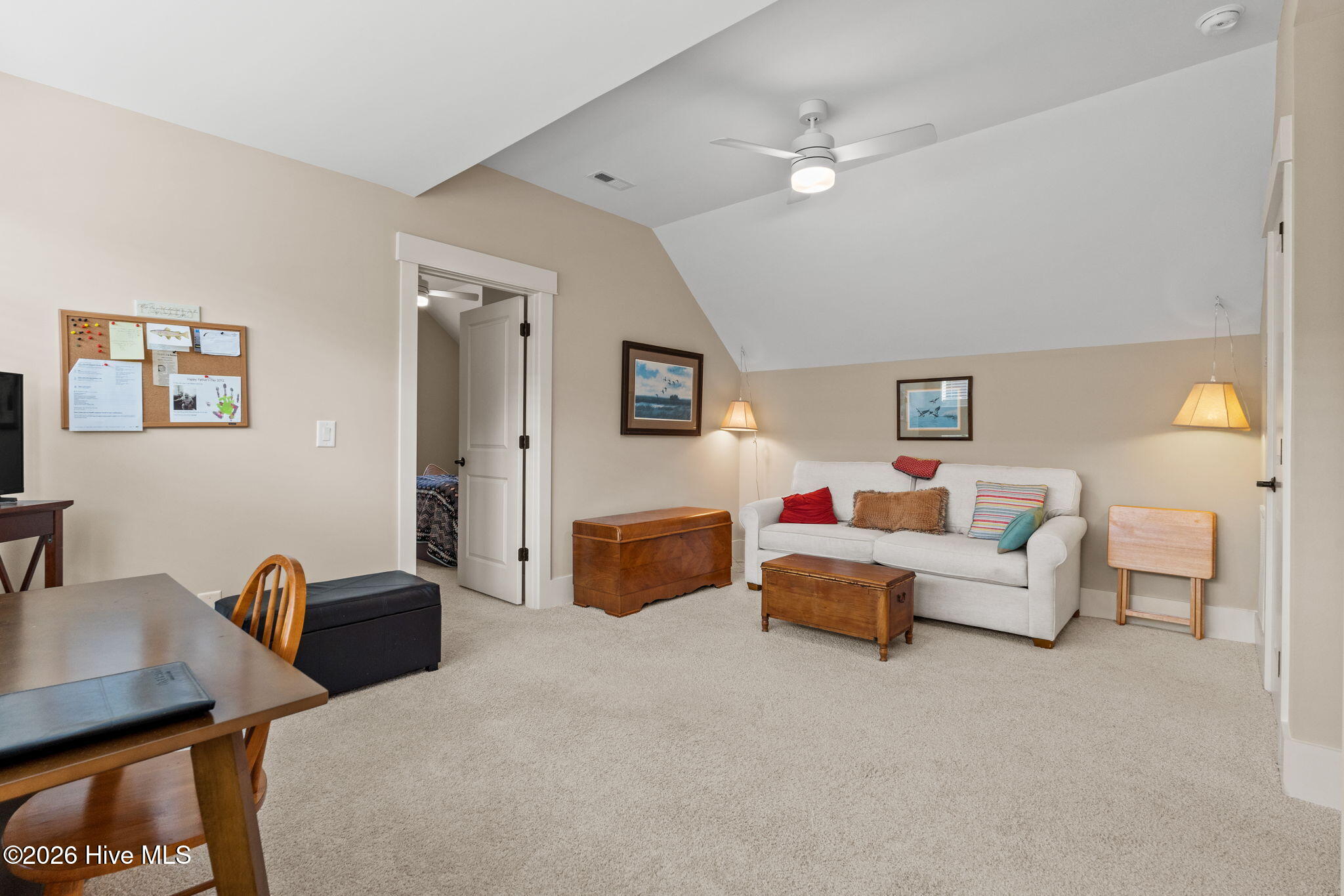 2675 W Timber Crest Drive Ne Property Photo 45