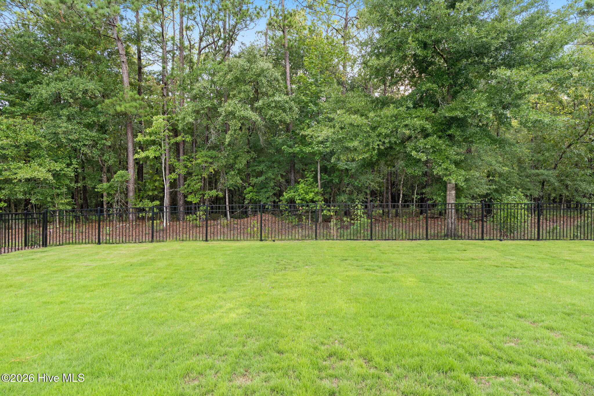 2675 W Timber Crest Drive Ne Property Photo 53